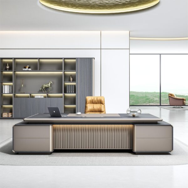office desks, modern office desk, ergonomic office desk, office work desk, adjustable office desk, office desk with storage, executive office desk, office workstation, office desk with drawers, office desk for home, office desk with filing cabinet, stylish office desk, office desk for professionals, high-quality office desk, ergonomic desk, office desk with shelves, wooden office desk, contemporary office desk, office desk for small spaces, desk with keyboard tray, premium office desk, office desk with compartments, modern desk for office, sleek office desk, affordable office desk, large office desk, compact office desk, office desk with side storage, executive desk for office, home office desk with storage, ergonomic desk for home office, office desk with space for computer, office desk with multiple drawers, professional office desk, office desk for workstations, office desk for productivity, best office desk, minimalist office desk, office desk with organizer, wooden desk for office, executive desk with filing cabinet, office desk with ergonomic features, desk for long hours, premium desk for office, office desk with adjustable height, multi-functional office desk, executive office furniture, modern office workstation, office desk with filing solutions, office desk with ample workspace, stylish desk for office use, spacious office desk, office desk for leadership, office desk with lockable drawers, desk with modern design for office, office desk for meeting room, office desk with large surface, office desk for creative workspace, ergonomic office furniture, office desk with back support, office desk with filing storage, office desk for professional use, luxury office desk, ergonomic work desk, office desk with pull-out drawer, desk for collaborative workspace, comfortable office desk, office desk with sliding drawers, L-shaped office desk, corner office desk, office desk with spacious drawers, wooden office desk with storage, executive work desk, home office desk with drawers, modern office desk for professionals, high-end office desk, executive desk with side storage, office desk with integrated cable management, office desk with power outlets, office desk with filing trays, office desk with drawer organizer, office desk with built-in storage, desk for professional office, high-performance office desk, office desk with USB ports, adjustable work desk, office desk with lock, desk with ergonomic lumbar support, space-saving office desk, best office desk for productivity, office desk for executives, ergonomic office workstation, office desk with modern style, executive desk for home workspace, large office work desk, ergonomic office desk with keyboard tray, stylish home office desk, premium office desk with drawers, comfortable office desk for long working hours, adjustable office desk with shelves, L-shaped desk with ergonomic design, office desk with storage compartments, office desk with file storage for office, modern desk for home office, space-efficient office desk, desk with full cable management, compact office desk with drawers, office desk with additional storage.