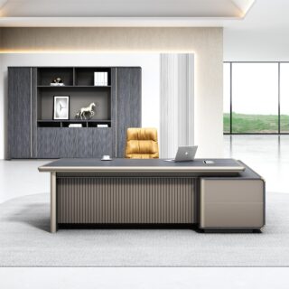 office desks, modern office desk, ergonomic office desk, office work desk, adjustable office desk, office desk with storage, executive office desk, office workstation, office desk with drawers, office desk for home, office desk with filing cabinet, stylish office desk, office desk for professionals, high-quality office desk, ergonomic desk, office desk with shelves, wooden office desk, contemporary office desk, office desk for small spaces, desk with keyboard tray, premium office desk, office desk with compartments, modern desk for office, sleek office desk, affordable office desk, large office desk, compact office desk, office desk with side storage, executive desk for office, home office desk with storage, ergonomic desk for home office, office desk with space for computer, office desk with multiple drawers, professional office desk, office desk for workstations, office desk for productivity, best office desk, minimalist office desk, office desk with organizer, wooden desk for office, executive desk with filing cabinet, office desk with ergonomic features, desk for long hours, premium desk for office, office desk with adjustable height, multi-functional office desk, executive office furniture, modern office workstation, office desk with filing solutions, office desk with ample workspace, stylish desk for office use, spacious office desk, office desk for leadership, office desk with lockable drawers, desk with modern design for office, office desk for meeting room, office desk with large surface, office desk for creative workspace, ergonomic office furniture, office desk with back support, office desk with filing storage, office desk for professional use, luxury office desk, ergonomic work desk, office desk with pull-out drawer, desk for collaborative workspace, comfortable office desk, office desk with sliding drawers, L-shaped office desk, corner office desk, office desk with spacious drawers, wooden office desk with storage, executive work desk, home office desk with drawers, modern office desk for professionals, high-end office desk, executive desk with side storage, office desk with integrated cable management, office desk with power outlets, office desk with filing trays, office desk with drawer organizer, office desk with built-in storage, desk for professional office, high-performance office desk, office desk with USB ports, adjustable work desk, office desk with lock, desk with ergonomic lumbar support, space-saving office desk, best office desk for productivity, office desk for executives, ergonomic office workstation, office desk with modern style, executive desk for home workspace, large office work desk, ergonomic office desk with keyboard tray, stylish home office desk, premium office desk with drawers, comfortable office desk for long working hours, adjustable office desk with shelves, L-shaped desk with ergonomic design, office desk with storage compartments, office desk with file storage for office, modern desk for home office, space-efficient office desk, desk with full cable management, compact office desk with drawers, office desk with additional storage.