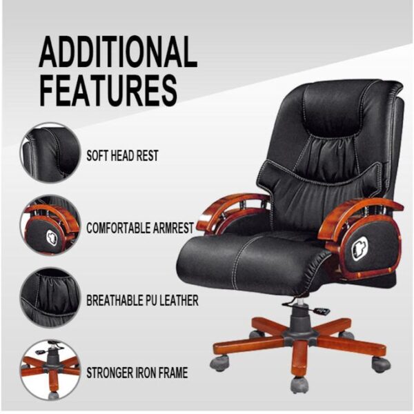 executive office chair, luxury office chair, ergonomic executive chair, high-back executive chair, executive desk chair, comfortable executive office chair, leather executive office chair, adjustable executive office chair, office chair for executives, stylish executive chair, executive office seating, professional office chair, modern executive office chair, executive swivel chair, premium executive chair, executive office chair with lumbar support, executive chair for home office, office chair for managers, office chair for executive desk, ergonomic executive desk chair, comfortable office chair for executives, executive office swivel chair, leather office chair for executives, executive office chair with armrests, adjustable height executive chair, office seating for executives, high-quality executive office chair, office executive seating, luxury office seating, office chair with lumbar cushion, ergonomic leather executive chair, stylish office chair for executives, premium office seating, executive chair for long hours, office chair for comfortable seating, office chair with back support, ergonomic office seating for executives, modern office executive chair, leather executive office seating, adjustable executive chair for desk, executive chair with adjustable arms, office swivel chair for executives, luxury desk chair for executives, professional seating for executives, office executive swivel chair, comfortable leather office chair, high-back chair for office, executive chair for desk work, luxury ergonomic office chair, premium office chair for executives, office chair with neck support, executive office chair with adjustable height, durable executive chair, executive office task chair, premium executive desk chair, ergonomic high-back executive chair, adjustable swivel office chair, office executive chair with ergonomic design, office chair for senior executives, contemporary executive office chair, ergonomic office chair for executives, office chair for managerial use, executive office chair with headrest, luxury office chair with lumbar support, modern ergonomic executive chair, high-end executive chair for office, professional executive office seating, sleek executive office chair, comfortable swivel chair for executives, office chair for long-term sitting, adjustable office seating for executives, office seating with ergonomic back support, high-quality executive chair for office, elegant executive office chair.