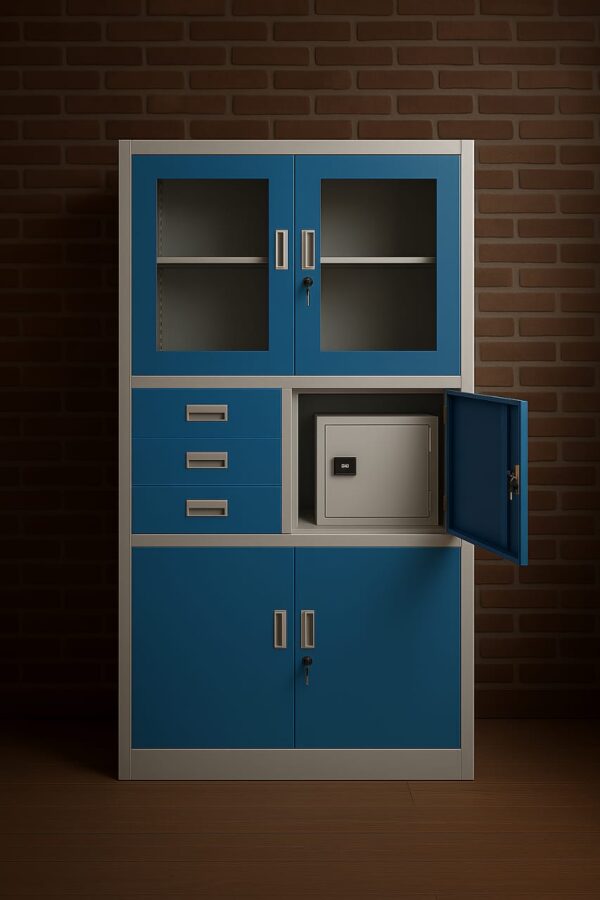 office cabinets, filing cabinets, office storage cabinet, office storage solutions, office filing system, lockable office cabinet, office cupboard, metal office cabinet, wooden office cabinet, office document storage, office cabinet with drawers, office shelving unit, cabinet for office files, office drawer cabinet, office storage with lock, office cabinet with compartments, high-quality office storage, modern office cabinet, space-saving office cabinet, file storage cabinet for office, office cabinet with shelves, office filing storage, executive office cabinet, modular office storage, lockable office cupboard, office storage with drawers, multi-purpose office cabinet, commercial office cabinet, office storage locker, wooden file cabinet, office storage unit for files, secure office cabinet, office cupboard with adjustable shelves, large office storage cabinet, steel office cabinet, office filing cabinet with lock, office storage for business use, premium office storage, office drawer storage, compact office cabinet, office file organizer, office storage with compartments, stackable office cabinet, versatile office cabinet, professional office storage, lockable filing cabinet for office, efficient office storage, multi-tier office cabinet, contemporary office cabinet, office document organizer, executive storage unit, home office storage cabinet, office file storage unit, high-capacity office cabinet, modular office filing system, office cabinet with adjustable shelves, office storage with filing solutions, office storage for small spaces, office cabinet with removable shelves, sturdy office storage, space-efficient office filing, stylish office storage cabinet, office cabinet with filing trays, office shelving for files, office storage with lockable drawers, office filing unit, storage cabinet with shelves for office, office storage with adjustable compartments, office storage with multi-purpose features, office cabinet for professional use, premium office filing cabinet, commercial filing storage, office cabinet with easy access drawers, office storage with ergonomic design, office storage with pull-out drawers, office storage for team collaboration, home office filing cabinet, office cabinet with lockable compartments, durable filing cabinet, office storage with multiple sections, metal office filing storage, office storage unit with lock, efficient filing cabinet for office use, professional office storage cabinet, heavy-duty office storage, high-end office storage cabinet, office storage with removable compartments, office cabinet for workspace, lockable office file storage, office storage unit with filing compartments, office storage locker with drawers, office filing drawer cabinet, modular office storage with drawers, office file cabinet with adjustable compartments, spacious office storage, secure office storage for documents, office storage with pull-out trays, office filing system with compartments, home office file cabinet, office storage for professional use, executive office storage solutions, office drawer storage with lock, multi-functional office storage.