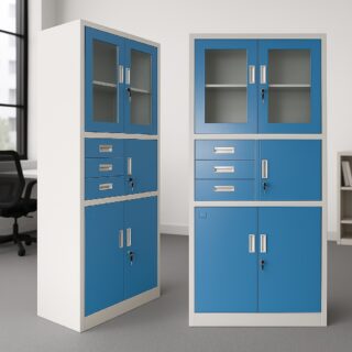 office cabinets, filing cabinets, office storage cabinet, office storage solutions, office filing system, lockable office cabinet, office cupboard, metal office cabinet, wooden office cabinet, office document storage, office cabinet with drawers, office shelving unit, cabinet for office files, office drawer cabinet, office storage with lock, office cabinet with compartments, high-quality office storage, modern office cabinet, space-saving office cabinet, file storage cabinet for office, office cabinet with shelves, office filing storage, executive office cabinet, modular office storage, lockable office cupboard, office storage with drawers, multi-purpose office cabinet, commercial office cabinet, office storage locker, wooden file cabinet, office storage unit for files, secure office cabinet, office cupboard with adjustable shelves, large office storage cabinet, steel office cabinet, office filing cabinet with lock, office storage for business use, premium office storage, office drawer storage, compact office cabinet, office file organizer, office storage with compartments, stackable office cabinet, versatile office cabinet, professional office storage, lockable filing cabinet for office, efficient office storage, multi-tier office cabinet, contemporary office cabinet, office document organizer, executive storage unit, home office storage cabinet, office file storage unit, high-capacity office cabinet, modular office filing system, office cabinet with adjustable shelves, office storage with filing solutions, office storage for small spaces, office cabinet with removable shelves, sturdy office storage, space-efficient office filing, stylish office storage cabinet, office cabinet with filing trays, office shelving for files, office storage with lockable drawers, office filing unit, storage cabinet with shelves for office, office storage with adjustable compartments, office storage with multi-purpose features, office cabinet for professional use, premium office filing cabinet, commercial filing storage, office cabinet with easy access drawers, office storage with ergonomic design, office storage with pull-out drawers, office storage for team collaboration, home office filing cabinet, office cabinet with lockable compartments, durable filing cabinet, office storage with multiple sections, metal office filing storage, office storage unit with lock, efficient filing cabinet for office use, professional office storage cabinet, heavy-duty office storage, high-end office storage cabinet, office storage with removable compartments, office cabinet for workspace, lockable office file storage, office storage unit with filing compartments, office storage locker with drawers, office filing drawer cabinet, modular office storage with drawers, office file cabinet with adjustable compartments, spacious office storage, secure office storage for documents, office storage with pull-out trays, office filing system with compartments, home office file cabinet, office storage for professional use, executive office storage solutions, office drawer storage with lock, multi-functional office storage.