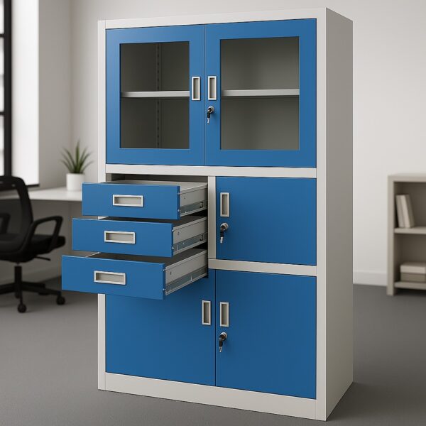 office cabinets, filing cabinets, office storage cabinet, office storage solutions, office filing system, lockable office cabinet, office cupboard, metal office cabinet, wooden office cabinet, office document storage, office cabinet with drawers, office shelving unit, cabinet for office files, office drawer cabinet, office storage with lock, office cabinet with compartments, high-quality office storage, modern office cabinet, space-saving office cabinet, file storage cabinet for office, office cabinet with shelves, office filing storage, executive office cabinet, modular office storage, lockable office cupboard, office storage with drawers, multi-purpose office cabinet, commercial office cabinet, office storage locker, wooden file cabinet, office storage unit for files, secure office cabinet, office cupboard with adjustable shelves, large office storage cabinet, steel office cabinet, office filing cabinet with lock, office storage for business use, premium office storage, office drawer storage, compact office cabinet, office file organizer, office storage with compartments, stackable office cabinet, versatile office cabinet, professional office storage, lockable filing cabinet for office, efficient office storage, multi-tier office cabinet, contemporary office cabinet, office document organizer, executive storage unit, home office storage cabinet, office file storage unit, high-capacity office cabinet, modular office filing system, office cabinet with adjustable shelves, office storage with filing solutions, office storage for small spaces, office cabinet with removable shelves, sturdy office storage, space-efficient office filing, stylish office storage cabinet, office cabinet with filing trays, office shelving for files, office storage with lockable drawers, office filing unit, storage cabinet with shelves for office, office storage with adjustable compartments, office storage with multi-purpose features, office cabinet for professional use, premium office filing cabinet, commercial filing storage, office cabinet with easy access drawers, office storage with ergonomic design, office storage with pull-out drawers, office storage for team collaboration, home office filing cabinet, office cabinet with lockable compartments, durable filing cabinet, office storage with multiple sections, metal office filing storage, office storage unit with lock, efficient filing cabinet for office use, professional office storage cabinet, heavy-duty office storage, high-end office storage cabinet, office storage with removable compartments, office cabinet for workspace, lockable office file storage, office storage unit with filing compartments, office storage locker with drawers, office filing drawer cabinet, modular office storage with drawers, office file cabinet with adjustable compartments, spacious office storage, secure office storage for documents, office storage with pull-out trays, office filing system with compartments, home office file cabinet, office storage for professional use, executive office storage solutions, office drawer storage with lock, multi-functional office storage.