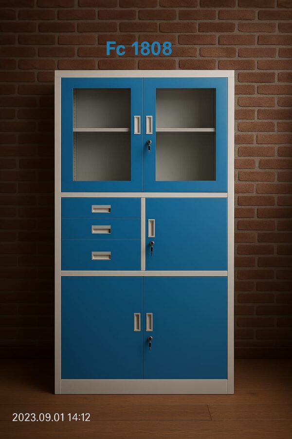 office cabinets, filing cabinets, office storage cabinet, office storage solutions, office filing system, lockable office cabinet, office cupboard, metal office cabinet, wooden office cabinet, office document storage, office cabinet with drawers, office shelving unit, cabinet for office files, office drawer cabinet, office storage with lock, office cabinet with compartments, high-quality office storage, modern office cabinet, space-saving office cabinet, file storage cabinet for office, office cabinet with shelves, office filing storage, executive office cabinet, modular office storage, lockable office cupboard, office storage with drawers, multi-purpose office cabinet, commercial office cabinet, office storage locker, wooden file cabinet, office storage unit for files, secure office cabinet, office cupboard with adjustable shelves, large office storage cabinet, steel office cabinet, office filing cabinet with lock, office storage for business use, premium office storage, office drawer storage, compact office cabinet, office file organizer, office storage with compartments, stackable office cabinet, versatile office cabinet, professional office storage, lockable filing cabinet for office, efficient office storage, multi-tier office cabinet, contemporary office cabinet, office document organizer, executive storage unit, home office storage cabinet, office file storage unit, high-capacity office cabinet, modular office filing system, office cabinet with adjustable shelves, office storage with filing solutions, office storage for small spaces, office cabinet with removable shelves, sturdy office storage, space-efficient office filing, stylish office storage cabinet, office cabinet with filing trays, office shelving for files, office storage with lockable drawers, office filing unit, storage cabinet with shelves for office, office storage with adjustable compartments, office storage with multi-purpose features, office cabinet for professional use, premium office filing cabinet, commercial filing storage, office cabinet with easy access drawers, office storage with ergonomic design, office storage with pull-out drawers, office storage for team collaboration, home office filing cabinet, office cabinet with lockable compartments, durable filing cabinet, office storage with multiple sections, metal office filing storage, office storage unit with lock, efficient filing cabinet for office use, professional office storage cabinet, heavy-duty office storage, high-end office storage cabinet, office storage with removable compartments, office cabinet for workspace, lockable office file storage, office storage unit with filing compartments, office storage locker with drawers, office filing drawer cabinet, modular office storage with drawers, office file cabinet with adjustable compartments, spacious office storage, secure office storage for documents, office storage with pull-out trays, office filing system with compartments, home office file cabinet, office storage for professional use, executive office storage solutions, office drawer storage with lock, multi-functional office storage.