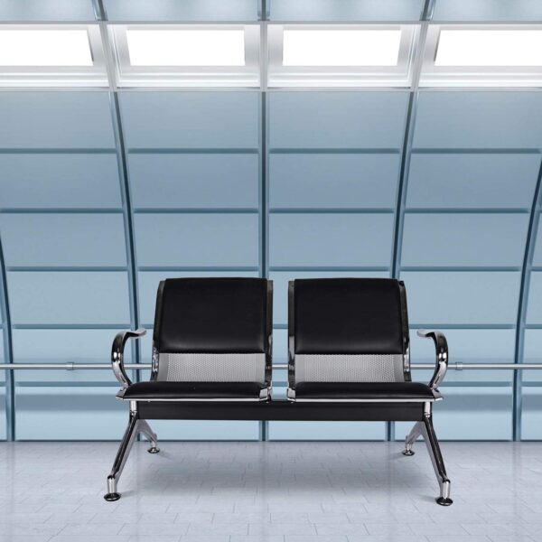 reception chair, office reception chair, waiting room chair, modern reception chair, comfortable reception chair, stylish reception chair, visitor reception chair, ergonomic reception chair, reception seating, office lobby chair, waiting area chair, executive reception chair, padded reception chair, office lobby seating, guest reception chair, contemporary reception chair, leather reception chair, reception chairs for office, luxury reception chair, comfortable waiting room chair, reception seating furniture, visitor seating, modern office reception chair, padded waiting room chair, durable reception chair, stackable reception chairs, office guest chair, multi-purpose reception chair, contemporary lobby chair, visitor chair for office, reception area chair, affordable reception chair, reception chairs with armrests, stylish office seating, home office reception chair, reception chairs with cushions, high-quality reception chair, space-saving reception chair, modern waiting room seating, executive guest chair, reception lounge chair, comfortable office chair for visitors, office reception chairs with cushions, luxury waiting room chair, reception chair with armrests, best reception chairs, compact reception chair, office lobby chairs for guests, sleek reception chair, contemporary waiting area chair, ergonomic guest chair, office reception lounge chair, elegant reception seating, classic reception chair, seating for office visitors, modern guest chair for office, chairs for reception area, comfortable lounge chairs, versatile reception chair, stackable office reception chairs, luxury guest chair for office, executive waiting room chair, affordable office reception chair, executive seating for reception, stylish lobby seating, guest waiting chair for office, office visitor lounge chair, premium reception chair, modern office guest chair, reception chairs with padded cushions, comfortable seating for reception, ergonomic office reception seating, contemporary office reception chairs, designer reception chair, upholstered reception chair