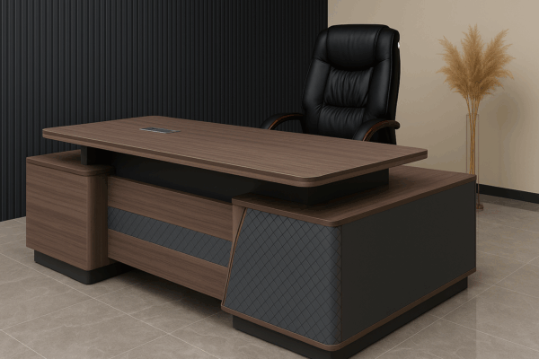 executive office desk, office desk, luxury office desk, ergonomic executive desk, office furniture, executive desk for office, large executive office desk, executive desk with storage, high-quality office desk, wooden executive table, premium office desk, office desk with drawers, executive desk for managers, executive work table, L-shaped executive desk, office workstation, executive office furniture, office table for leadership, sleek office table, spacious executive desk, contemporary executive table, modern office table, stylish executive desk, executive desk with filing cabinet, office desk for executives, office table with shelves, corner executive office desk, executive table with compartments, large office table, executive desk with storage solutions, executive table for home office, adjustable executive desk, multi-purpose executive table, professional office desk, executive desk with multiple drawers, executive office table with side storage, ergonomic office desk, executive office work table, executive desk with filing solutions, wooden office table, executive table for business professionals, executive desk for home workspace, luxury executive desk, office table with filing cabinet, best executive office table, elegant executive desk, ergonomic executive office table, executive desk with ample workspace, office table for senior executives, executive office desk with storage, modern executive desk with drawers, executive office table for meeting rooms, spacious executive office table, office desk with ample storage, executive office desk for collaboration, contemporary executive desk, executive desk for home workspace, high-end office desk, office desk with built-in organizer, executive desk for professional use, ergonomic desk for executives, office table with adjustable height, best office desk for executives, premium executive desk for office, modern L-shaped executive desk, executive desk for small office, luxury office desk for professionals, premium executive office furniture, executive desk with side drawers, executive office workstation, modern desk for executives, executive desk with ergonomic features, sleek office table for executives, office desk with spacious drawers, executive table with storage compartments, executive office desk with ergonomic design, wooden desk for office executives, office table with filing compartments, executive office table with spacious workspace, minimalist executive office desk, executive desk with additional storage, stylish desk for executives, high-performance executive desk, large executive work table, space-efficient executive office table, premium wooden office desk, multi-functional executive desk, high-quality wooden desk for office, executive desk with clean lines, luxury office table for executives, professional executive desk with storage, premium desk for executive offices, corner office executive desk, modern desk for executive workspace, ergonomic office table for executives, high-end executive office table, office desk with ample workspace, office table with built-in drawers, elegant office table, modern executive work desk, spacious executive work desk, custom executive desk for office, professional office desk for executives, luxury executive desk for meeting rooms, desk for office leadership roles, desk for top executives, premium office executive desk, wooden executive desk with drawers, office desk for office leaders, executive desk with ergonomic lumbar support, executive office desk with large drawers, office furniture with executive desk, office table for professional use, large modern executive desk, executive desk for small home office, ergonomic executive desk for long working hours, executive table for organized workspace.