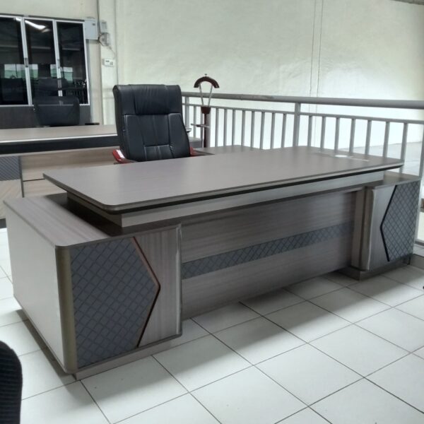 executive office desk, office desk, luxury office desk, ergonomic executive desk, office furniture, executive desk for office, large executive office desk, executive desk with storage, high-quality office desk, wooden executive table, premium office desk, office desk with drawers, executive desk for managers, executive work table, L-shaped executive desk, office workstation, executive office furniture, office table for leadership, sleek office table, spacious executive desk, contemporary executive table, modern office table, stylish executive desk, executive desk with filing cabinet, office desk for executives, office table with shelves, corner executive office desk, executive table with compartments, large office table, executive desk with storage solutions, executive table for home office, adjustable executive desk, multi-purpose executive table, professional office desk, executive desk with multiple drawers, executive office table with side storage, ergonomic office desk, executive office work table, executive desk with filing solutions, wooden office table, executive table for business professionals, executive desk for home workspace, luxury executive desk, office table with filing cabinet, best executive office table, elegant executive desk, ergonomic executive office table, executive desk with ample workspace, office table for senior executives, executive office desk with storage, modern executive desk with drawers, executive office table for meeting rooms, spacious executive office table, office desk with ample storage, executive office desk for collaboration, contemporary executive desk, executive desk for home workspace, high-end office desk, office desk with built-in organizer, executive desk for professional use, ergonomic desk for executives, office table with adjustable height, best office desk for executives, premium executive desk for office, modern L-shaped executive desk, executive desk for small office, luxury office desk for professionals, premium executive office furniture, executive desk with side drawers, executive office workstation, modern desk for executives, executive desk with ergonomic features, sleek office table for executives, office desk with spacious drawers, executive table with storage compartments, executive office desk with ergonomic design, wooden desk for office executives, office table with filing compartments, executive office table with spacious workspace, minimalist executive office desk, executive desk with additional storage, stylish desk for executives, high-performance executive desk, large executive work table, space-efficient executive office table, premium wooden office desk, multi-functional executive desk, high-quality wooden desk for office, executive desk with clean lines, luxury office table for executives, professional executive desk with storage, premium desk for executive offices, corner office executive desk, modern desk for executive workspace, ergonomic office table for executives, high-end executive office table, office desk with ample workspace, office table with built-in drawers, elegant office table, modern executive work desk, spacious executive work desk, custom executive desk for office, professional office desk for executives, luxury executive desk for meeting rooms, desk for office leadership roles, desk for top executives, premium office executive desk, wooden executive desk with drawers, office desk for office leaders, executive desk with ergonomic lumbar support, executive office desk with large drawers, office furniture with executive desk, office table for professional use, large modern executive desk, executive desk for small home office, ergonomic executive desk for long working hours, executive table for organized workspace.