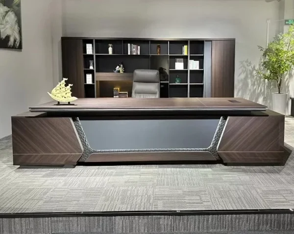 executive office desk, office desk, luxury office desk, ergonomic executive desk, office furniture, executive desk for office, large executive office desk, executive desk with storage, high-quality office desk, wooden executive table, premium office desk, office desk with drawers, executive desk for managers, executive work table, L-shaped executive desk, office workstation, executive office furniture, office table for leadership, sleek office table, spacious executive desk, contemporary executive table, modern office table, stylish executive desk, executive desk with filing cabinet, office desk for executives, office table with shelves, corner executive office desk, executive table with compartments, large office table, executive desk with storage solutions, executive table for home office, adjustable executive desk, multi-purpose executive table, professional office desk, executive desk with multiple drawers, executive office table with side storage, ergonomic office desk, executive office work table, executive desk with filing solutions, wooden office table, executive table for business professionals, executive desk for home workspace, luxury executive desk, office table with filing cabinet, best executive office table, elegant executive desk, ergonomic executive office table, executive desk with ample workspace, office table for senior executives, executive office desk with storage, modern executive desk with drawers, executive office table for meeting rooms, spacious executive office table, office desk with ample storage, executive office desk for collaboration, contemporary executive desk, executive desk for home workspace, high-end office desk, office desk with built-in organizer, executive desk for professional use, ergonomic desk for executives, office table with adjustable height, best office desk for executives, premium executive desk for office, modern L-shaped executive desk, executive desk for small office, luxury office desk for professionals, premium executive office furniture, executive desk with side drawers, executive office workstation, modern desk for executives, executive desk with ergonomic features, sleek office table for executives, office desk with spacious drawers, executive table with storage compartments, executive office desk with ergonomic design, wooden desk for office executives, office table with filing compartments, executive office table with spacious workspace, minimalist executive office desk, executive desk with additional storage, stylish desk for executives, high-performance executive desk, large executive work table, space-efficient executive office table, premium wooden office desk, multi-functional executive desk, high-quality wooden desk for office, executive desk with clean lines, luxury office table for executives, professional executive desk with storage, premium desk for executive offices, corner office executive desk, modern desk for executive workspace, ergonomic office table for executives, high-end executive office table, office desk with ample workspace, office table with built-in drawers, elegant office table, modern executive work desk, spacious executive work desk, custom executive desk for office, professional office desk for executives, luxury executive desk for meeting rooms, desk for office leadership roles, desk for top executives, premium office executive desk, wooden executive desk with drawers, office desk for office leaders, executive desk with ergonomic lumbar support, executive office desk with large drawers, office furniture with executive desk, office table for professional use, large modern executive desk, executive desk for small home office, ergonomic executive desk for long working hours, executive table for organized workspace.