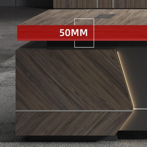 executive office desk, office desk, luxury office desk, ergonomic executive desk, office furniture, executive desk for office, large executive office desk, executive desk with storage, high-quality office desk, wooden executive table, premium office desk, office desk with drawers, executive desk for managers, executive work table, L-shaped executive desk, office workstation, executive office furniture, office table for leadership, sleek office table, spacious executive desk, contemporary executive table, modern office table, stylish executive desk, executive desk with filing cabinet, office desk for executives, office table with shelves, corner executive office desk, executive table with compartments, large office table, executive desk with storage solutions, executive table for home office, adjustable executive desk, multi-purpose executive table, professional office desk, executive desk with multiple drawers, executive office table with side storage, ergonomic office desk, executive office work table, executive desk with filing solutions, wooden office table, executive table for business professionals, executive desk for home workspace, luxury executive desk, office table with filing cabinet, best executive office table, elegant executive desk, ergonomic executive office table, executive desk with ample workspace, office table for senior executives, executive office desk with storage, modern executive desk with drawers, executive office table for meeting rooms, spacious executive office table, office desk with ample storage, executive office desk for collaboration, contemporary executive desk, executive desk for home workspace, high-end office desk, office desk with built-in organizer, executive desk for professional use, ergonomic desk for executives, office table with adjustable height, best office desk for executives, premium executive desk for office, modern L-shaped executive desk, executive desk for small office, luxury office desk for professionals, premium executive office furniture, executive desk with side drawers, executive office workstation, modern desk for executives, executive desk with ergonomic features, sleek office table for executives, office desk with spacious drawers, executive table with storage compartments, executive office desk with ergonomic design, wooden desk for office executives, office table with filing compartments, executive office table with spacious workspace, minimalist executive office desk, executive desk with additional storage, stylish desk for executives, high-performance executive desk, large executive work table, space-efficient executive office table, premium wooden office desk, multi-functional executive desk, high-quality wooden desk for office, executive desk with clean lines, luxury office table for executives, professional executive desk with storage, premium desk for executive offices, corner office executive desk, modern desk for executive workspace, ergonomic office table for executives, high-end executive office table, office desk with ample workspace, office table with built-in drawers, elegant office table, modern executive work desk, spacious executive work desk, custom executive desk for office, professional office desk for executives, luxury executive desk for meeting rooms, desk for office leadership roles, desk for top executives, premium office executive desk, wooden executive desk with drawers, office desk for office leaders, executive desk with ergonomic lumbar support, executive office desk with large drawers, office furniture with executive desk, office table for professional use, large modern executive desk, executive desk for small home office, ergonomic executive desk for long working hours, executive table for organized workspace.