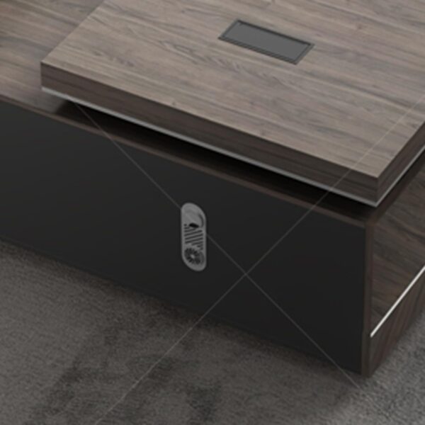 executive office desk, office desk, luxury office desk, ergonomic executive desk, office furniture, executive desk for office, large executive office desk, executive desk with storage, high-quality office desk, wooden executive table, premium office desk, office desk with drawers, executive desk for managers, executive work table, L-shaped executive desk, office workstation, executive office furniture, office table for leadership, sleek office table, spacious executive desk, contemporary executive table, modern office table, stylish executive desk, executive desk with filing cabinet, office desk for executives, office table with shelves, corner executive office desk, executive table with compartments, large office table, executive desk with storage solutions, executive table for home office, adjustable executive desk, multi-purpose executive table, professional office desk, executive desk with multiple drawers, executive office table with side storage, ergonomic office desk, executive office work table, executive desk with filing solutions, wooden office table, executive table for business professionals, executive desk for home workspace, luxury executive desk, office table with filing cabinet, best executive office table, elegant executive desk, ergonomic executive office table, executive desk with ample workspace, office table for senior executives, executive office desk with storage, modern executive desk with drawers, executive office table for meeting rooms, spacious executive office table, office desk with ample storage, executive office desk for collaboration, contemporary executive desk, executive desk for home workspace, high-end office desk, office desk with built-in organizer, executive desk for professional use, ergonomic desk for executives, office table with adjustable height, best office desk for executives, premium executive desk for office, modern L-shaped executive desk, executive desk for small office, luxury office desk for professionals, premium executive office furniture, executive desk with side drawers, executive office workstation, modern desk for executives, executive desk with ergonomic features, sleek office table for executives, office desk with spacious drawers, executive table with storage compartments, executive office desk with ergonomic design, wooden desk for office executives, office table with filing compartments, executive office table with spacious workspace, minimalist executive office desk, executive desk with additional storage, stylish desk for executives, high-performance executive desk, large executive work table, space-efficient executive office table, premium wooden office desk, multi-functional executive desk, high-quality wooden desk for office, executive desk with clean lines, luxury office table for executives, professional executive desk with storage, premium desk for executive offices, corner office executive desk, modern desk for executive workspace, ergonomic office table for executives, high-end executive office table, office desk with ample workspace, office table with built-in drawers, elegant office table, modern executive work desk, spacious executive work desk, custom executive desk for office, professional office desk for executives, luxury executive desk for meeting rooms, desk for office leadership roles, desk for top executives, premium office executive desk, wooden executive desk with drawers, office desk for office leaders, executive desk with ergonomic lumbar support, executive office desk with large drawers, office furniture with executive desk, office table for professional use, large modern executive desk, executive desk for small home office, ergonomic executive desk for long working hours, executive table for organized workspace.