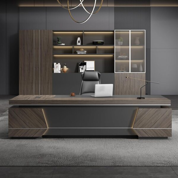 executive office desk, office desk, luxury office desk, ergonomic executive desk, office furniture, executive desk for office, large executive office desk, executive desk with storage, high-quality office desk, wooden executive table, premium office desk, office desk with drawers, executive desk for managers, executive work table, L-shaped executive desk, office workstation, executive office furniture, office table for leadership, sleek office table, spacious executive desk, contemporary executive table, modern office table, stylish executive desk, executive desk with filing cabinet, office desk for executives, office table with shelves, corner executive office desk, executive table with compartments, large office table, executive desk with storage solutions, executive table for home office, adjustable executive desk, multi-purpose executive table, professional office desk, executive desk with multiple drawers, executive office table with side storage, ergonomic office desk, executive office work table, executive desk with filing solutions, wooden office table, executive table for business professionals, executive desk for home workspace, luxury executive desk, office table with filing cabinet, best executive office table, elegant executive desk, ergonomic executive office table, executive desk with ample workspace, office table for senior executives, executive office desk with storage, modern executive desk with drawers, executive office table for meeting rooms, spacious executive office table, office desk with ample storage, executive office desk for collaboration, contemporary executive desk, executive desk for home workspace, high-end office desk, office desk with built-in organizer, executive desk for professional use, ergonomic desk for executives, office table with adjustable height, best office desk for executives, premium executive desk for office, modern L-shaped executive desk, executive desk for small office, luxury office desk for professionals, premium executive office furniture, executive desk with side drawers, executive office workstation, modern desk for executives, executive desk with ergonomic features, sleek office table for executives, office desk with spacious drawers, executive table with storage compartments, executive office desk with ergonomic design, wooden desk for office executives, office table with filing compartments, executive office table with spacious workspace, minimalist executive office desk, executive desk with additional storage, stylish desk for executives, high-performance executive desk, large executive work table, space-efficient executive office table, premium wooden office desk, multi-functional executive desk, high-quality wooden desk for office, executive desk with clean lines, luxury office table for executives, professional executive desk with storage, premium desk for executive offices, corner office executive desk, modern desk for executive workspace, ergonomic office table for executives, high-end executive office table, office desk with ample workspace, office table with built-in drawers, elegant office table, modern executive work desk, spacious executive work desk, custom executive desk for office, professional office desk for executives, luxury executive desk for meeting rooms, desk for office leadership roles, desk for top executives, premium office executive desk, wooden executive desk with drawers, office desk for office leaders, executive desk with ergonomic lumbar support, executive office desk with large drawers, office furniture with executive desk, office table for professional use, large modern executive desk, executive desk for small home office, ergonomic executive desk for long working hours, executive table for organized workspace.