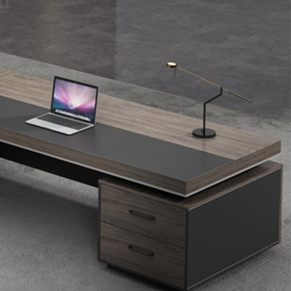 executive office desk, office desk, luxury office desk, ergonomic executive desk, office furniture, executive desk for office, large executive office desk, executive desk with storage, high-quality office desk, wooden executive table, premium office desk, office desk with drawers, executive desk for managers, executive work table, L-shaped executive desk, office workstation, executive office furniture, office table for leadership, sleek office table, spacious executive desk, contemporary executive table, modern office table, stylish executive desk, executive desk with filing cabinet, office desk for executives, office table with shelves, corner executive office desk, executive table with compartments, large office table, executive desk with storage solutions, executive table for home office, adjustable executive desk, multi-purpose executive table, professional office desk, executive desk with multiple drawers, executive office table with side storage, ergonomic office desk, executive office work table, executive desk with filing solutions, wooden office table, executive table for business professionals, executive desk for home workspace, luxury executive desk, office table with filing cabinet, best executive office table, elegant executive desk, ergonomic executive office table, executive desk with ample workspace, office table for senior executives, executive office desk with storage, modern executive desk with drawers, executive office table for meeting rooms, spacious executive office table, office desk with ample storage, executive office desk for collaboration, contemporary executive desk, executive desk for home workspace, high-end office desk, office desk with built-in organizer, executive desk for professional use, ergonomic desk for executives, office table with adjustable height, best office desk for executives, premium executive desk for office, modern L-shaped executive desk, executive desk for small office, luxury office desk for professionals, premium executive office furniture, executive desk with side drawers, executive office workstation, modern desk for executives, executive desk with ergonomic features, sleek office table for executives, office desk with spacious drawers, executive table with storage compartments, executive office desk with ergonomic design, wooden desk for office executives, office table with filing compartments, executive office table with spacious workspace, minimalist executive office desk, executive desk with additional storage, stylish desk for executives, high-performance executive desk, large executive work table, space-efficient executive office table, premium wooden office desk, multi-functional executive desk, high-quality wooden desk for office, executive desk with clean lines, luxury office table for executives, professional executive desk with storage, premium desk for executive offices, corner office executive desk, modern desk for executive workspace, ergonomic office table for executives, high-end executive office table, office desk with ample workspace, office table with built-in drawers, elegant office table, modern executive work desk, spacious executive work desk, custom executive desk for office, professional office desk for executives, luxury executive desk for meeting rooms, desk for office leadership roles, desk for top executives, premium office executive desk, wooden executive desk with drawers, office desk for office leaders, executive desk with ergonomic lumbar support, executive office desk with large drawers, office furniture with executive desk, office table for professional use, large modern executive desk, executive desk for small home office, ergonomic executive desk for long working hours, executive table for organized workspace.