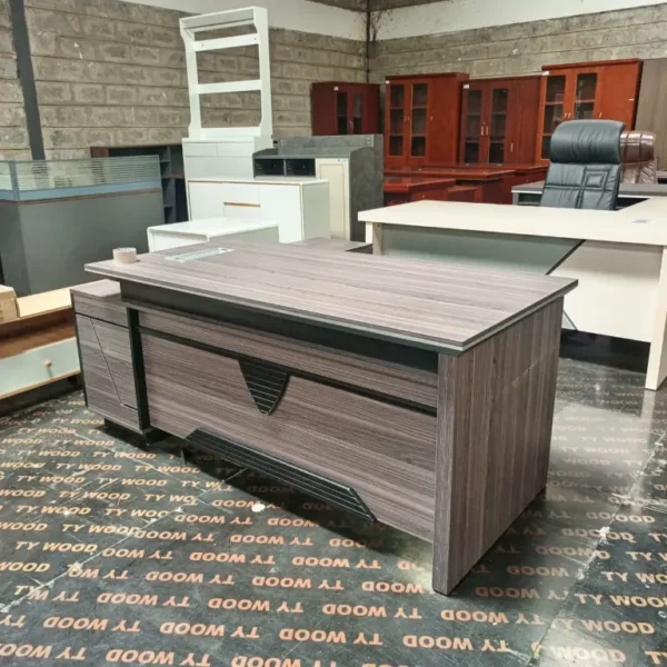 office executive desk, executive office desk, modern executive desk, luxury office desk, ergonomic executive desk, office desk for executives, office furniture, premium executive desk, office desk with drawers, stylish executive desk, large office desk, executive desk with storage, wooden executive desk, executive desk with filing cabinet, adjustable executive desk, high-quality executive desk, contemporary executive desk, spacious executive desk, office desk with shelves, home office executive desk, desk for executives, modern office desk, executive work desk, office desk with organizer, executive desk for office, L-shaped executive desk, corner executive desk, executive desk with filing system, luxury office furniture, office desk with compartments, wooden office desk, modern executive office desk, desk for leadership roles, office desk for professionals, office desk for managers, executive desk for home office, desk with high-end design, multi-functional executive desk, desk with built-in storage, executive desk with hutch, ergonomic desk for executives, office desk for boss, large executive desk with storage, modern office executive furniture, executive desk with filing drawers, sleek executive desk, ergonomic office desk, premium office desk for executives, high-end executive desk, stylish office work desk, executive office workstation, office desk for business professionals, office desk for team leaders, executive desk with cabinet, custom executive desk, executive desk with keyboard tray, professional executive desk, space-efficient executive desk, luxury wooden executive desk, modern executive desk with storage, space-saving office executive desk, office desk for senior executives, ergonomic desk for office executives, office desk with integrated storage, executive desk for CEO, premium desk for executive offices, office desk for long working hours, office desk for meeting rooms, office desk with filing solutions, executive desk for productivity, executive desk with built-in organizer, contemporary office desk, high-end office desk for executives, best office desk for executives, luxury desk for office professionals, spacious executive office desk, large desk for office executives, home office desk for executives, L-shaped desk for executives, executive office desk with modern design, executive desk with side storage, executive office desk with built-in shelves, stylish desk for office leaders, ergonomic work desk, office desk with adjustable height, executive desk with side drawers, modular executive desk, premium office desk with compartments, luxury desk for executives, office desk for collaboration spaces, executive desk with multiple drawers, large modern executive desk, home office desk for business executives, desk for senior managers, executive desk with wooden finish, office workstation for executives, executive desk for boardrooms, modern desk for business leaders, adjustable executive office desk, ergonomic workspace desk for executives, custom-built office executive desk, office executive desk with filing, spacious work desk for executives, best executive office desk for comfort, modern desk for professional workspaces, ergonomic executive work desk, professional office executive desk, office desk with premium design, office desk with ample workspace, executive desk for business office, minimalist executive desk, ergonomic high-back desk for executives, luxury office desk set, executive desk for organized workspace, elegant office desk for executives, sleek executive work desk, office desk for company executives, executive desk with built-in drawer units, spacious desk for managers, high-end office desk for leadership, contemporary work desk for executives, functional executive desk, desk for professional use, executive desk with wood finish, stylish and functional executive desk, large ergonomic desk for executives, executive office desk with multiple compartments, high-quality work desk for executives, executive office desk with extra storage, ergonomic design office desk, executive desk with wood and metal combination, executive office furniture desk, office desk for executive leadership, modern professional office desk, high-end desk for senior executives.