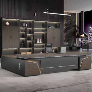 L-shaped office desk, executive L-shaped desk, modern L-shaped desk, ergonomic L-shaped office desk, L-shaped desk with storage, office desk with L-shape, corner L-shaped desk, large L-shaped office desk, office workstation, L-shaped corner desk, contemporary L-shaped desk, office desk for corner, L-shaped desk for office, L-shaped desk with drawers, ergonomic corner desk, L-shaped office desk with filing cabinet, home office L-shaped desk, L-shaped desk for small office, premium L-shaped office desk, L-shaped desk with shelves, office desk with L-shape for work, spacious L-shaped desk, adjustable L-shaped desk, modern corner office desk, L-shaped desk with multiple drawers, executive office desk, office desk with side storage, stylish L-shaped desk, corner desk with storage, L-shaped work desk, functional L-shaped desk, office desk with L-shaped design, L-shaped desk for home office, L-shaped computer desk, high-quality L-shaped office desk, wooden L-shaped desk, L-shaped desk with compartments, corner desk with filing cabinets, office desk for large workspace, multi-functional L-shaped desk, luxury L-shaped office desk, office furniture for corner desk, modern L-shaped desk for workspace, sleek L-shaped desk, office desk with ergonomic features, office desk for professionals, space-efficient L-shaped desk, office workstation for L-shape desks, executive L-shaped office furniture, L-shaped desk with large workspace, L-shaped desk for home study, wooden desk with L-shape, executive L-shaped desk with storage, compact L-shaped desk for office, ergonomic L-shaped work desk, stylish corner office desk, corner desk for home office, L-shaped desk for office workspace, L-shaped desk for desk organizers, office L-shaped workstation desk, office desk for team meetings, executive office L-shaped table, large L-shaped desk with ample storage, L-shaped desk with side drawers, premium office desk with L-shape, ergonomic L-shaped computer desk, executive office L-shaped desk for meeting room, contemporary L-shaped office desk with drawers, space-saving L-shaped desk for office, modern office desk for corner spaces, luxury office furniture with L-shape desk, L-shaped desk with spacious drawers, modern corner desk for home office, L-shaped desk with adjustable height, high-end L-shaped office desk, functional office desk with L-shape, space-efficient L-shaped desk with filing storage, corner office desk with L-shape design, L-shaped desk with ample workspace, large corner office desk with L-shape, L-shaped desk for professional office use, executive desk with L-shape design, office desk for collaborative workspaces, L-shaped desk with ergonomic design, stylish executive desk with L-shape, L-shaped office desk with ergonomic features, L-shaped desk with multiple compartments, office desk with corner workspace, modern executive L-shaped desk, home office L-shaped desk with drawers, corner desk with large workspace, L-shaped computer desk for office, office desk with L-shape design for maximum storage, corner L-shaped office desk for productivity, L-shaped corner workstation, executive L-shaped desk with side drawers, best L-shaped desk for home office, large L-shaped workstation desk, L-shaped office furniture with ergonomic seating, office desk with L-shape for long hours, high-quality L-shaped office table, L-shaped desk with comfortable seating, stylish office desk for home office, L-shaped desk for office professionals, multi-purpose L-shaped desk, L-shaped desk for spacious work areas, modern L-shaped desk for ergonomic office setup, corner desk with ergonomic features, L-shaped desk with corner storage, space-saving L-shaped desk for office.