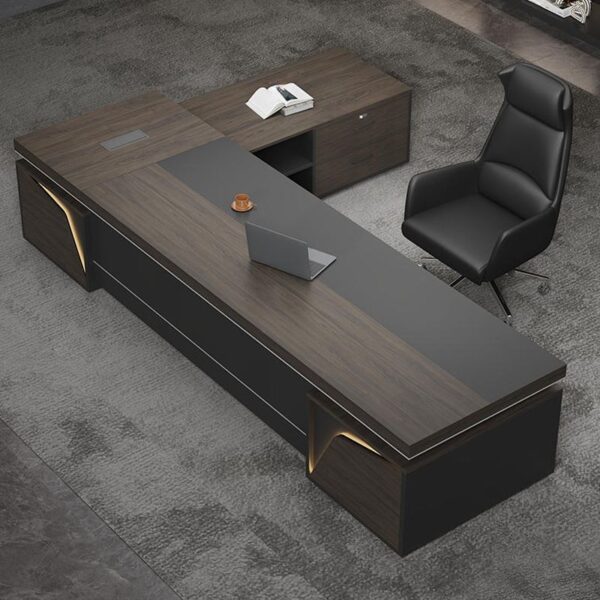 L-shaped office desk, executive L-shaped desk, modern L-shaped desk, ergonomic L-shaped office desk, L-shaped desk with storage, office desk with L-shape, corner L-shaped desk, large L-shaped office desk, office workstation, L-shaped corner desk, contemporary L-shaped desk, office desk for corner, L-shaped desk for office, L-shaped desk with drawers, ergonomic corner desk, L-shaped office desk with filing cabinet, home office L-shaped desk, L-shaped desk for small office, premium L-shaped office desk, L-shaped desk with shelves, office desk with L-shape for work, spacious L-shaped desk, adjustable L-shaped desk, modern corner office desk, L-shaped desk with multiple drawers, executive office desk, office desk with side storage, stylish L-shaped desk, corner desk with storage, L-shaped work desk, functional L-shaped desk, office desk with L-shaped design, L-shaped desk for home office, L-shaped computer desk, high-quality L-shaped office desk, wooden L-shaped desk, L-shaped desk with compartments, corner desk with filing cabinets, office desk for large workspace, multi-functional L-shaped desk, luxury L-shaped office desk, office furniture for corner desk, modern L-shaped desk for workspace, sleek L-shaped desk, office desk with ergonomic features, office desk for professionals, space-efficient L-shaped desk, office workstation for L-shape desks, executive L-shaped office furniture, L-shaped desk with large workspace, L-shaped desk for home study, wooden desk with L-shape, executive L-shaped desk with storage, compact L-shaped desk for office, ergonomic L-shaped work desk, stylish corner office desk, corner desk for home office, L-shaped desk for office workspace, L-shaped desk for desk organizers, office L-shaped workstation desk, office desk for team meetings, executive office L-shaped table, large L-shaped desk with ample storage, L-shaped desk with side drawers, premium office desk with L-shape, ergonomic L-shaped computer desk, executive office L-shaped desk for meeting room, contemporary L-shaped office desk with drawers, space-saving L-shaped desk for office, modern office desk for corner spaces, luxury office furniture with L-shape desk, L-shaped desk with spacious drawers, modern corner desk for home office, L-shaped desk with adjustable height, high-end L-shaped office desk, functional office desk with L-shape, space-efficient L-shaped desk with filing storage, corner office desk with L-shape design, L-shaped desk with ample workspace, large corner office desk with L-shape, L-shaped desk for professional office use, executive desk with L-shape design, office desk for collaborative workspaces, L-shaped desk with ergonomic design, stylish executive desk with L-shape, L-shaped office desk with ergonomic features, L-shaped desk with multiple compartments, office desk with corner workspace, modern executive L-shaped desk, home office L-shaped desk with drawers, corner desk with large workspace, L-shaped computer desk for office, office desk with L-shape design for maximum storage, corner L-shaped office desk for productivity, L-shaped corner workstation, executive L-shaped desk with side drawers, best L-shaped desk for home office, large L-shaped workstation desk, L-shaped office furniture with ergonomic seating, office desk with L-shape for long hours, high-quality L-shaped office table, L-shaped desk with comfortable seating, stylish office desk for home office, L-shaped desk for office professionals, multi-purpose L-shaped desk, L-shaped desk for spacious work areas, modern L-shaped desk for ergonomic office setup, corner desk with ergonomic features, L-shaped desk with corner storage, space-saving L-shaped desk for office.