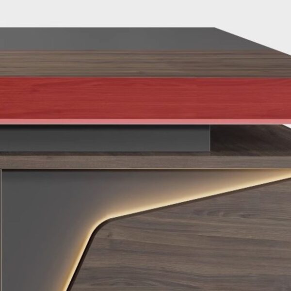 L-shaped office desk, executive L-shaped desk, modern L-shaped desk, ergonomic L-shaped office desk, L-shaped desk with storage, office desk with L-shape, corner L-shaped desk, large L-shaped office desk, office workstation, L-shaped corner desk, contemporary L-shaped desk, office desk for corner, L-shaped desk for office, L-shaped desk with drawers, ergonomic corner desk, L-shaped office desk with filing cabinet, home office L-shaped desk, L-shaped desk for small office, premium L-shaped office desk, L-shaped desk with shelves, office desk with L-shape for work, spacious L-shaped desk, adjustable L-shaped desk, modern corner office desk, L-shaped desk with multiple drawers, executive office desk, office desk with side storage, stylish L-shaped desk, corner desk with storage, L-shaped work desk, functional L-shaped desk, office desk with L-shaped design, L-shaped desk for home office, L-shaped computer desk, high-quality L-shaped office desk, wooden L-shaped desk, L-shaped desk with compartments, corner desk with filing cabinets, office desk for large workspace, multi-functional L-shaped desk, luxury L-shaped office desk, office furniture for corner desk, modern L-shaped desk for workspace, sleek L-shaped desk, office desk with ergonomic features, office desk for professionals, space-efficient L-shaped desk, office workstation for L-shape desks, executive L-shaped office furniture, L-shaped desk with large workspace, L-shaped desk for home study, wooden desk with L-shape, executive L-shaped desk with storage, compact L-shaped desk for office, ergonomic L-shaped work desk, stylish corner office desk, corner desk for home office, L-shaped desk for office workspace, L-shaped desk for desk organizers, office L-shaped workstation desk, office desk for team meetings, executive office L-shaped table, large L-shaped desk with ample storage, L-shaped desk with side drawers, premium office desk with L-shape, ergonomic L-shaped computer desk, executive office L-shaped desk for meeting room, contemporary L-shaped office desk with drawers, space-saving L-shaped desk for office, modern office desk for corner spaces, luxury office furniture with L-shape desk, L-shaped desk with spacious drawers, modern corner desk for home office, L-shaped desk with adjustable height, high-end L-shaped office desk, functional office desk with L-shape, space-efficient L-shaped desk with filing storage, corner office desk with L-shape design, L-shaped desk with ample workspace, large corner office desk with L-shape, L-shaped desk for professional office use, executive desk with L-shape design, office desk for collaborative workspaces, L-shaped desk with ergonomic design, stylish executive desk with L-shape, L-shaped office desk with ergonomic features, L-shaped desk with multiple compartments, office desk with corner workspace, modern executive L-shaped desk, home office L-shaped desk with drawers, corner desk with large workspace, L-shaped computer desk for office, office desk with L-shape design for maximum storage, corner L-shaped office desk for productivity, L-shaped corner workstation, executive L-shaped desk with side drawers, best L-shaped desk for home office, large L-shaped workstation desk, L-shaped office furniture with ergonomic seating, office desk with L-shape for long hours, high-quality L-shaped office table, L-shaped desk with comfortable seating, stylish office desk for home office, L-shaped desk for office professionals, multi-purpose L-shaped desk, L-shaped desk for spacious work areas, modern L-shaped desk for ergonomic office setup, corner desk with ergonomic features, L-shaped desk with corner storage, space-saving L-shaped desk for office.