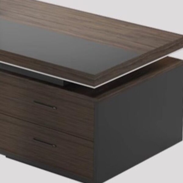 L-shaped office desk, executive L-shaped desk, modern L-shaped desk, ergonomic L-shaped office desk, L-shaped desk with storage, office desk with L-shape, corner L-shaped desk, large L-shaped office desk, office workstation, L-shaped corner desk, contemporary L-shaped desk, office desk for corner, L-shaped desk for office, L-shaped desk with drawers, ergonomic corner desk, L-shaped office desk with filing cabinet, home office L-shaped desk, L-shaped desk for small office, premium L-shaped office desk, L-shaped desk with shelves, office desk with L-shape for work, spacious L-shaped desk, adjustable L-shaped desk, modern corner office desk, L-shaped desk with multiple drawers, executive office desk, office desk with side storage, stylish L-shaped desk, corner desk with storage, L-shaped work desk, functional L-shaped desk, office desk with L-shaped design, L-shaped desk for home office, L-shaped computer desk, high-quality L-shaped office desk, wooden L-shaped desk, L-shaped desk with compartments, corner desk with filing cabinets, office desk for large workspace, multi-functional L-shaped desk, luxury L-shaped office desk, office furniture for corner desk, modern L-shaped desk for workspace, sleek L-shaped desk, office desk with ergonomic features, office desk for professionals, space-efficient L-shaped desk, office workstation for L-shape desks, executive L-shaped office furniture, L-shaped desk with large workspace, L-shaped desk for home study, wooden desk with L-shape, executive L-shaped desk with storage, compact L-shaped desk for office, ergonomic L-shaped work desk, stylish corner office desk, corner desk for home office, L-shaped desk for office workspace, L-shaped desk for desk organizers, office L-shaped workstation desk, office desk for team meetings, executive office L-shaped table, large L-shaped desk with ample storage, L-shaped desk with side drawers, premium office desk with L-shape, ergonomic L-shaped computer desk, executive office L-shaped desk for meeting room, contemporary L-shaped office desk with drawers, space-saving L-shaped desk for office, modern office desk for corner spaces, luxury office furniture with L-shape desk, L-shaped desk with spacious drawers, modern corner desk for home office, L-shaped desk with adjustable height, high-end L-shaped office desk, functional office desk with L-shape, space-efficient L-shaped desk with filing storage, corner office desk with L-shape design, L-shaped desk with ample workspace, large corner office desk with L-shape, L-shaped desk for professional office use, executive desk with L-shape design, office desk for collaborative workspaces, L-shaped desk with ergonomic design, stylish executive desk with L-shape, L-shaped office desk with ergonomic features, L-shaped desk with multiple compartments, office desk with corner workspace, modern executive L-shaped desk, home office L-shaped desk with drawers, corner desk with large workspace, L-shaped computer desk for office, office desk with L-shape design for maximum storage, corner L-shaped office desk for productivity, L-shaped corner workstation, executive L-shaped desk with side drawers, best L-shaped desk for home office, large L-shaped workstation desk, L-shaped office furniture with ergonomic seating, office desk with L-shape for long hours, high-quality L-shaped office table, L-shaped desk with comfortable seating, stylish office desk for home office, L-shaped desk for office professionals, multi-purpose L-shaped desk, L-shaped desk for spacious work areas, modern L-shaped desk for ergonomic office setup, corner desk with ergonomic features, L-shaped desk with corner storage, space-saving L-shaped desk for office.