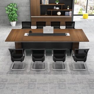 boardroom table, executive boardroom table, large boardroom table, modern boardroom table, conference table, office boardroom table, luxury boardroom table, professional boardroom table, office meeting table, long boardroom table, boardroom table with chairs, stylish boardroom table, contemporary boardroom table, wooden boardroom table, boardroom meeting table, formal boardroom table, boardroom table for large meetings, executive conference table, boardroom table with storage, high-end boardroom table, office conference room table, boardroom table for office, modern conference room table, office meeting room table, corporate boardroom table, professional meeting table, boardroom table for business meetings, boardroom table with sleek design, luxury meeting table, boardroom table for presentations, office boardroom furniture, meeting table for conference room, executive meeting table, large conference table, boardroom table with power outlets, high-quality boardroom table, elegant boardroom table, space-efficient boardroom table, custom boardroom table, boardroom furniture set, long conference table, boardroom table with modern design, ergonomic conference table, office boardroom seating, premium boardroom table, conference table with chairs, glass boardroom table, round boardroom table, rectangular boardroom table, office conference seating, multi-purpose boardroom table, folding boardroom table, office meeting table set, conference room furniture, adjustable boardroom table, executive boardroom desk, oval boardroom table, large executive meeting table, contemporary office boardroom table, meeting room table with power, stylish office meeting table, boardroom table for team meetings, professional conference furniture, office table for conference room, formal meeting table, custom conference table, high-performance boardroom table, modern meeting room furniture, designer boardroom table, smart boardroom table, large office meeting table, wooden conference table, minimalist boardroom table, sleek conference room table, ergonomic boardroom desk, spacious conference table, versatile boardroom table, modern executive boardroom desk, luxury boardroom furniture, collaborative meeting table, multi-functional conference table, office presentation table, durable boardroom table, meeting table for executive office, conference table with storage, boardroom seating arrangements, office boardroom table with power ports, foldable conference table, glass top boardroom table, wooden boardroom conference table, conference table for large rooms, office meeting space table, premium conference room table, luxury meeting room table, modern conference desk, boardroom desk for meetings, office boardroom meeting space, elegant conference room table, round conference table for office, boardroom table for corporate events, conference table with power supply, executive conference desk, spacious meeting room table, office seating with boardroom table, stylish conference desk, large office conference table, conference desk for professional meetings, modern meeting room desk, boardroom desk for executive use, meeting table with built-in outlets, versatile meeting room table, office meeting desk for executives, functional conference room table, custom boardroom meeting table, sleek meeting table, high-end conference table, conference table for formal meetings, home office conference table, luxury boardroom desk set, modern office table for meetings, adjustable conference table, conference room with boardroom table, corporate conference table, office meeting table with ergonomic design, high-quality conference table for office, conference room furniture set, elegant office meeting table, commercial boardroom table, executive office conference table, conference room layout with boardroom table.