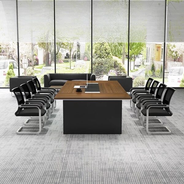 boardroom table, executive boardroom table, large boardroom table, modern boardroom table, conference table, office boardroom table, luxury boardroom table, professional boardroom table, office meeting table, long boardroom table, boardroom table with chairs, stylish boardroom table, contemporary boardroom table, wooden boardroom table, boardroom meeting table, formal boardroom table, boardroom table for large meetings, executive conference table, boardroom table with storage, high-end boardroom table, office conference room table, boardroom table for office, modern conference room table, office meeting room table, corporate boardroom table, professional meeting table, boardroom table for business meetings, boardroom table with sleek design, luxury meeting table, boardroom table for presentations, office boardroom furniture, meeting table for conference room, executive meeting table, large conference table, boardroom table with power outlets, high-quality boardroom table, elegant boardroom table, space-efficient boardroom table, custom boardroom table, boardroom furniture set, long conference table, boardroom table with modern design, ergonomic conference table, office boardroom seating, premium boardroom table, conference table with chairs, glass boardroom table, round boardroom table, rectangular boardroom table, office conference seating, multi-purpose boardroom table, folding boardroom table, office meeting table set, conference room furniture, adjustable boardroom table, executive boardroom desk, oval boardroom table, large executive meeting table, contemporary office boardroom table, meeting room table with power, stylish office meeting table, boardroom table for team meetings, professional conference furniture, office table for conference room, formal meeting table, custom conference table, high-performance boardroom table, modern meeting room furniture, designer boardroom table, smart boardroom table, large office meeting table, wooden conference table, minimalist boardroom table, sleek conference room table, ergonomic boardroom desk, spacious conference table, versatile boardroom table, modern executive boardroom desk, luxury boardroom furniture, collaborative meeting table, multi-functional conference table, office presentation table, durable boardroom table, meeting table for executive office, conference table with storage, boardroom seating arrangements, office boardroom table with power ports, foldable conference table, glass top boardroom table, wooden boardroom conference table, conference table for large rooms, office meeting space table, premium conference room table, luxury meeting room table, modern conference desk, boardroom desk for meetings, office boardroom meeting space, elegant conference room table, round conference table for office, boardroom table for corporate events, conference table with power supply, executive conference desk, spacious meeting room table, office seating with boardroom table, stylish conference desk, large office conference table, conference desk for professional meetings, modern meeting room desk, boardroom desk for executive use, meeting table with built-in outlets, versatile meeting room table, office meeting desk for executives, functional conference room table, custom boardroom meeting table, sleek meeting table, high-end conference table, conference table for formal meetings, home office conference table, luxury boardroom desk set, modern office table for meetings, adjustable conference table, conference room with boardroom table, corporate conference table, office meeting table with ergonomic design, high-quality conference table for office, conference room furniture set, elegant office meeting table, commercial boardroom table, executive office conference table, conference room layout with boardroom table.