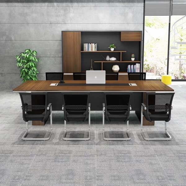boardroom table, executive boardroom table, large boardroom table, modern boardroom table, conference table, office boardroom table, luxury boardroom table, professional boardroom table, office meeting table, long boardroom table, boardroom table with chairs, stylish boardroom table, contemporary boardroom table, wooden boardroom table, boardroom meeting table, formal boardroom table, boardroom table for large meetings, executive conference table, boardroom table with storage, high-end boardroom table, office conference room table, boardroom table for office, modern conference room table, office meeting room table, corporate boardroom table, professional meeting table, boardroom table for business meetings, boardroom table with sleek design, luxury meeting table, boardroom table for presentations, office boardroom furniture, meeting table for conference room, executive meeting table, large conference table, boardroom table with power outlets, high-quality boardroom table, elegant boardroom table, space-efficient boardroom table, custom boardroom table, boardroom furniture set, long conference table, boardroom table with modern design, ergonomic conference table, office boardroom seating, premium boardroom table, conference table with chairs, glass boardroom table, round boardroom table, rectangular boardroom table, office conference seating, multi-purpose boardroom table, folding boardroom table, office meeting table set, conference room furniture, adjustable boardroom table, executive boardroom desk, oval boardroom table, large executive meeting table, contemporary office boardroom table, meeting room table with power, stylish office meeting table, boardroom table for team meetings, professional conference furniture, office table for conference room, formal meeting table, custom conference table, high-performance boardroom table, modern meeting room furniture, designer boardroom table, smart boardroom table, large office meeting table, wooden conference table, minimalist boardroom table, sleek conference room table, ergonomic boardroom desk, spacious conference table, versatile boardroom table, modern executive boardroom desk, luxury boardroom furniture, collaborative meeting table, multi-functional conference table, office presentation table, durable boardroom table, meeting table for executive office, conference table with storage, boardroom seating arrangements, office boardroom table with power ports, foldable conference table, glass top boardroom table, wooden boardroom conference table, conference table for large rooms, office meeting space table, premium conference room table, luxury meeting room table, modern conference desk, boardroom desk for meetings, office boardroom meeting space, elegant conference room table, round conference table for office, boardroom table for corporate events, conference table with power supply, executive conference desk, spacious meeting room table, office seating with boardroom table, stylish conference desk, large office conference table, conference desk for professional meetings, modern meeting room desk, boardroom desk for executive use, meeting table with built-in outlets, versatile meeting room table, office meeting desk for executives, functional conference room table, custom boardroom meeting table, sleek meeting table, high-end conference table, conference table for formal meetings, home office conference table, luxury boardroom desk set, modern office table for meetings, adjustable conference table, conference room with boardroom table, corporate conference table, office meeting table with ergonomic design, high-quality conference table for office, conference room furniture set, elegant office meeting table, commercial boardroom table, executive office conference table, conference room layout with boardroom table.