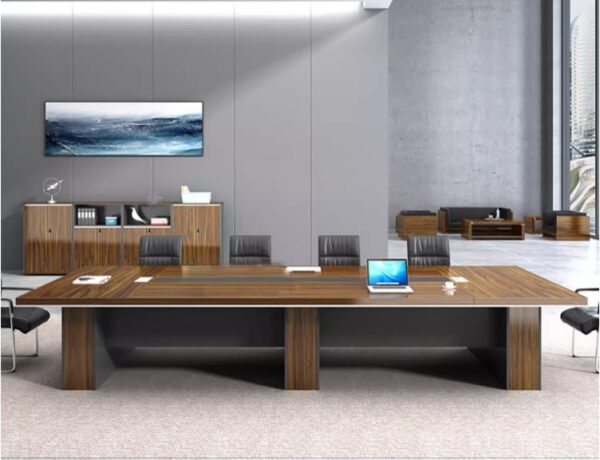 boardroom table, executive boardroom table, large boardroom table, modern boardroom table, conference table, office boardroom table, luxury boardroom table, professional boardroom table, office meeting table, long boardroom table, boardroom table with chairs, stylish boardroom table, contemporary boardroom table, wooden boardroom table, boardroom meeting table, formal boardroom table, boardroom table for large meetings, executive conference table, boardroom table with storage, high-end boardroom table, office conference room table, boardroom table for office, modern conference room table, office meeting room table, corporate boardroom table, professional meeting table, boardroom table for business meetings, boardroom table with sleek design, luxury meeting table, boardroom table for presentations, office boardroom furniture, meeting table for conference room, executive meeting table, large conference table, boardroom table with power outlets, high-quality boardroom table, elegant boardroom table, space-efficient boardroom table, custom boardroom table, boardroom furniture set, long conference table, boardroom table with modern design, ergonomic conference table, office boardroom seating, premium boardroom table, conference table with chairs, glass boardroom table, round boardroom table, rectangular boardroom table, office conference seating, multi-purpose boardroom table, folding boardroom table, office meeting table set, conference room furniture, adjustable boardroom table, executive boardroom desk, oval boardroom table, large executive meeting table, contemporary office boardroom table, meeting room table with power, stylish office meeting table, boardroom table for team meetings, professional conference furniture, office table for conference room, formal meeting table, custom conference table, high-performance boardroom table, modern meeting room furniture, designer boardroom table, smart boardroom table, large office meeting table, wooden conference table, minimalist boardroom table, sleek conference room table, ergonomic boardroom desk, spacious conference table, versatile boardroom table, modern executive boardroom desk, luxury boardroom furniture, collaborative meeting table, multi-functional conference table, office presentation table, durable boardroom table, meeting table for executive office, conference table with storage, boardroom seating arrangements, office boardroom table with power ports, foldable conference table, glass top boardroom table, wooden boardroom conference table, conference table for large rooms, office meeting space table, premium conference room table, luxury meeting room table, modern conference desk, boardroom desk for meetings, office boardroom meeting space, elegant conference room table, round conference table for office, boardroom table for corporate events, conference table with power supply, executive conference desk, spacious meeting room table, office seating with boardroom table, stylish conference desk, large office conference table, conference desk for professional meetings, modern meeting room desk, boardroom desk for executive use, meeting table with built-in outlets, versatile meeting room table, office meeting desk for executives, functional conference room table, custom boardroom meeting table, sleek meeting table, high-end conference table, conference table for formal meetings, home office conference table, luxury boardroom desk set, modern office table for meetings, adjustable conference table, conference room with boardroom table, corporate conference table, office meeting table with ergonomic design, high-quality conference table for office, conference room furniture set, elegant office meeting table, commercial boardroom table, executive office conference table, conference room layout with boardroom table.