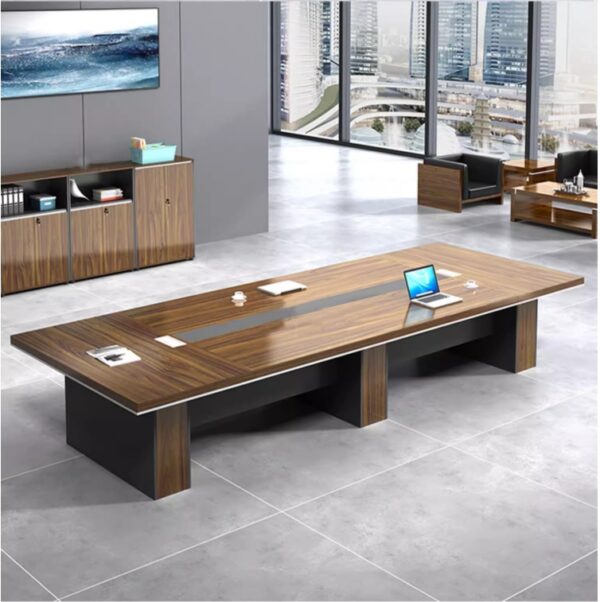 boardroom table, executive boardroom table, large boardroom table, modern boardroom table, conference table, office boardroom table, luxury boardroom table, professional boardroom table, office meeting table, long boardroom table, boardroom table with chairs, stylish boardroom table, contemporary boardroom table, wooden boardroom table, boardroom meeting table, formal boardroom table, boardroom table for large meetings, executive conference table, boardroom table with storage, high-end boardroom table, office conference room table, boardroom table for office, modern conference room table, office meeting room table, corporate boardroom table, professional meeting table, boardroom table for business meetings, boardroom table with sleek design, luxury meeting table, boardroom table for presentations, office boardroom furniture, meeting table for conference room, executive meeting table, large conference table, boardroom table with power outlets, high-quality boardroom table, elegant boardroom table, space-efficient boardroom table, custom boardroom table, boardroom furniture set, long conference table, boardroom table with modern design, ergonomic conference table, office boardroom seating, premium boardroom table, conference table with chairs, glass boardroom table, round boardroom table, rectangular boardroom table, office conference seating, multi-purpose boardroom table, folding boardroom table, office meeting table set, conference room furniture, adjustable boardroom table, executive boardroom desk, oval boardroom table, large executive meeting table, contemporary office boardroom table, meeting room table with power, stylish office meeting table, boardroom table for team meetings, professional conference furniture, office table for conference room, formal meeting table, custom conference table, high-performance boardroom table, modern meeting room furniture, designer boardroom table, smart boardroom table, large office meeting table, wooden conference table, minimalist boardroom table, sleek conference room table, ergonomic boardroom desk, spacious conference table, versatile boardroom table, modern executive boardroom desk, luxury boardroom furniture, collaborative meeting table, multi-functional conference table, office presentation table, durable boardroom table, meeting table for executive office, conference table with storage, boardroom seating arrangements, office boardroom table with power ports, foldable conference table, glass top boardroom table, wooden boardroom conference table, conference table for large rooms, office meeting space table, premium conference room table, luxury meeting room table, modern conference desk, boardroom desk for meetings, office boardroom meeting space, elegant conference room table, round conference table for office, boardroom table for corporate events, conference table with power supply, executive conference desk, spacious meeting room table, office seating with boardroom table, stylish conference desk, large office conference table, conference desk for professional meetings, modern meeting room desk, boardroom desk for executive use, meeting table with built-in outlets, versatile meeting room table, office meeting desk for executives, functional conference room table, custom boardroom meeting table, sleek meeting table, high-end conference table, conference table for formal meetings, home office conference table, luxury boardroom desk set, modern office table for meetings, adjustable conference table, conference room with boardroom table, corporate conference table, office meeting table with ergonomic design, high-quality conference table for office, conference room furniture set, elegant office meeting table, commercial boardroom table, executive office conference table, conference room layout with boardroom table.