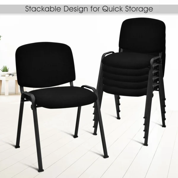 office guest chair, guest seating, office visitor chair, comfortable guest chair, office chair for visitors, modern guest chair, ergonomic guest chair, guest office seating, reception guest chair, stylish office guest chair, padded guest chair, office chair for lobby, comfortable office chair, guest chairs for office, office seating for guests, executive guest chair, luxury guest chair, padded visitor chair, contemporary office guest chair, high-back guest chair, guest chairs for reception, affordable office guest chair, office guest chair with armrests, stackable guest chair, waiting room guest chair, professional office guest chair, ergonomic office visitor chair, guest seating for office, modern office seating, office lobby guest chair, durable guest chair, sleek guest chair, comfortable waiting room chair, office guest chair with cushions, guest chair with armrests, versatile office chair, stylish guest seating, guest chairs for waiting areas, guest office chair with back support, upholstered guest chair, compact office guest chair, best office guest chair, guest chair for conference room, luxurious guest seating, office visitor seating, folding guest chair, guest seating for home office, multi-purpose guest chair, executive office visitor chair, space-saving guest chair, visitor chair for office, office waiting area chair, ergonomic seating for guests, contemporary guest chair, office lounge guest chair, visitor chair with armrests, professional guest chair for office, best guest seating for office, visitor chair for waiting room, office furniture guest chair, modern guest seating solution, high-quality guest chair, comfortable guest chair for office, office visitor lounge chair, reception area guest chair, ergonomic seating for office visitors, office chair for professional guests, sleek visitor seating, office guest chair with lumbar support, modern guest chair for office, comfortable seating for office guests, luxury guest chair for waiting rooms, visitor seating for reception