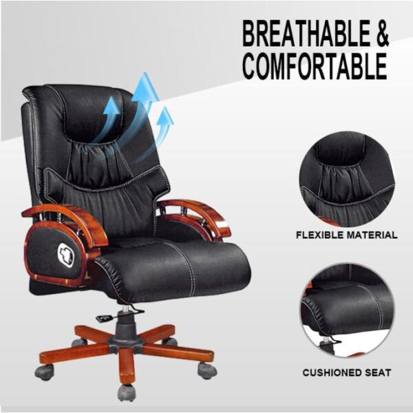 executive office chair, luxury office chair, ergonomic executive chair, high-back executive chair, executive desk chair, comfortable executive office chair, leather executive office chair, adjustable executive office chair, office chair for executives, stylish executive chair, executive office seating, professional office chair, modern executive office chair, executive swivel chair, premium executive chair, executive office chair with lumbar support, executive chair for home office, office chair for managers, office chair for executive desk, ergonomic executive desk chair, comfortable office chair for executives, executive office swivel chair, leather office chair for executives, executive office chair with armrests, adjustable height executive chair, office seating for executives, high-quality executive office chair, office executive seating, luxury office seating, office chair with lumbar cushion, ergonomic leather executive chair, stylish office chair for executives, premium office seating, executive chair for long hours, office chair for comfortable seating, office chair with back support, ergonomic office seating for executives, modern office executive chair, leather executive office seating, adjustable executive chair for desk, executive chair with adjustable arms, office swivel chair for executives, luxury desk chair for executives, professional seating for executives, office executive swivel chair, comfortable leather office chair, high-back chair for office, executive chair for desk work, luxury ergonomic office chair, premium office chair for executives, office chair with neck support, executive office chair with adjustable height, durable executive chair, executive office task chair, premium executive desk chair, ergonomic high-back executive chair, adjustable swivel office chair, office executive chair with ergonomic design, office chair for senior executives, contemporary executive office chair, ergonomic office chair for executives, office chair for managerial use, executive office chair with headrest, luxury office chair with lumbar support, modern ergonomic executive chair, high-end executive chair for office, professional executive office seating, sleek executive office chair, comfortable swivel chair for executives, office chair for long-term sitting, adjustable office seating for executives, office seating with ergonomic back support, high-quality executive chair for office, elegant executive office chair.