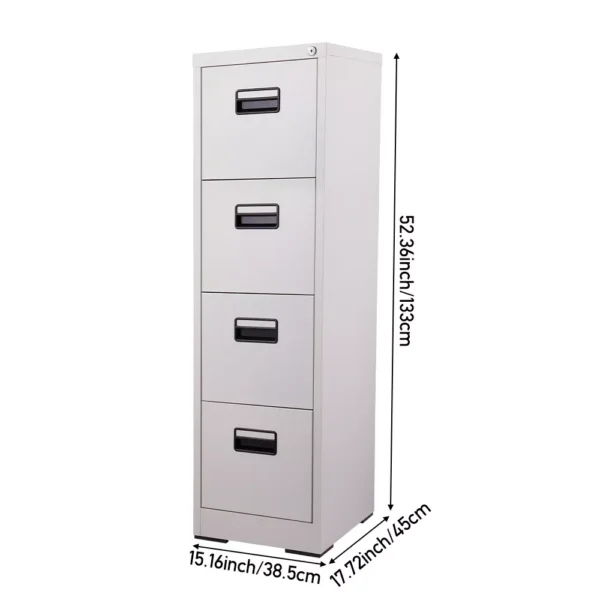 office filing cabinet, metal filing cabinet, 4 drawer filing cabinet, steel office filing cabinet, lockable office cabinet, vertical file cabinet, lateral filing cabinet, wooden filing cabinet, secure filing cabinet, office storage cabinet, legal size filing cabinet, letter size file cabinet, heavy-duty filing cabinet, compact file storage, office drawer cabinet, A4 filing cabinet, office document cabinet, 2 drawer file cabinet, 3 drawer filing cabinet, executive filing cabinet, office file organizer cabinet, modern filing cabinet, filing cabinet with lock, filing cabinet Kenya, filing cabinet Nairobi, mobile filing cabinet, fireproof filing cabinet, home office filing cabinet, file cabinet with wheels, steel storage drawers, metal office cabinet with drawers, durable file cabinet, office archive cabinet, commercial file cabinet, secure office drawer unit, office cabinet with lock and key, best filing cabinet, affordable filing cabinet, premium office filing cabinet, bulk filing cabinet, imported filing cabinet, office records cabinet, archive storage cabinet, office cabinet with label holders, centralized filing system cabinet, locking drawers cabinet, filing cabinet for workstation, steel pedestal cabinet, under desk filing cabinet, file cabinet with castors, heavy steel file cabinet, industrial file cabinet, office data cabinet, drawer filing unit, efficient filing cabinet, cabinet for office documents, high capacity filing cabinet, metal drawer office unit, ergonomic file storage cabinet, vertical document cabinet, side-by-side file cabinet, fire-resistant filing cabinet, office storage file drawers, office file chest, archive metal cabinet, robust office filing cabinet, steel archive drawers, filing system cabinet, commercial storage cabinet, office file keeper, double column filing cabinet, flat file storage cabinet, compact office drawer unit, security office filing unit, filing cabinet with divider, cabinet for classified files, lockable steel drawers, adjustable file drawer cabinet, smart file storage, drawer organizer cabinet, file storage solutions, document storage cabinet, modular office cabinet, classic file cabinet design, contemporary filing cabinet, space-saving office cabinet, staff file cabinet, managerial document cabinet, wooden office cabinet with drawers, executive metal file drawer, premium office drawers, high-security file cabinet, personal filing drawer unit, archive desk cabinet, secure drawer file system, movable office filing cabinet, workstation file drawer, small office file cabinet, medium capacity file cabinet, multi-drawer office cabinet, file cabinet for schools, hospital document cabinet, bank file cabinet, legal office filing unit, law firm file drawers, file cabinet with color coding labels, educational file cabinet, library storage cabinet, insurance file cabinet, finance document drawer, accountant file cabinet, office furniture file cabinet, file drawer with handles, administrative file cabinet, office organization cabinet, built-in file cabinet, sliding file drawer cabinet, and multipurpose office cabinet.