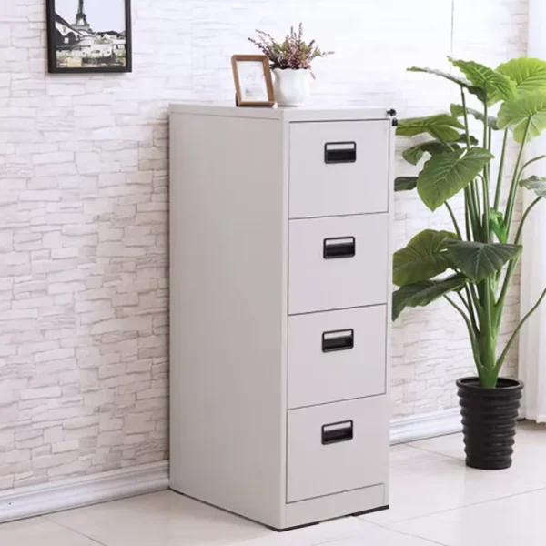 office filing cabinet, metal filing cabinet, 4 drawer filing cabinet, steel office filing cabinet, lockable office cabinet, vertical file cabinet, lateral filing cabinet, wooden filing cabinet, secure filing cabinet, office storage cabinet, legal size filing cabinet, letter size file cabinet, heavy-duty filing cabinet, compact file storage, office drawer cabinet, A4 filing cabinet, office document cabinet, 2 drawer file cabinet, 3 drawer filing cabinet, executive filing cabinet, office file organizer cabinet, modern filing cabinet, filing cabinet with lock, filing cabinet Kenya, filing cabinet Nairobi, mobile filing cabinet, fireproof filing cabinet, home office filing cabinet, file cabinet with wheels, steel storage drawers, metal office cabinet with drawers, durable file cabinet, office archive cabinet, commercial file cabinet, secure office drawer unit, office cabinet with lock and key, best filing cabinet, affordable filing cabinet, premium office filing cabinet, bulk filing cabinet, imported filing cabinet, office records cabinet, archive storage cabinet, office cabinet with label holders, centralized filing system cabinet, locking drawers cabinet, filing cabinet for workstation, steel pedestal cabinet, under desk filing cabinet, file cabinet with castors, heavy steel file cabinet, industrial file cabinet, office data cabinet, drawer filing unit, efficient filing cabinet, cabinet for office documents, high capacity filing cabinet, metal drawer office unit, ergonomic file storage cabinet, vertical document cabinet, side-by-side file cabinet, fire-resistant filing cabinet, office storage file drawers, office file chest, archive metal cabinet, robust office filing cabinet, steel archive drawers, filing system cabinet, commercial storage cabinet, office file keeper, double column filing cabinet, flat file storage cabinet, compact office drawer unit, security office filing unit, filing cabinet with divider, cabinet for classified files, lockable steel drawers, adjustable file drawer cabinet, smart file storage, drawer organizer cabinet, file storage solutions, document storage cabinet, modular office cabinet, classic file cabinet design, contemporary filing cabinet, space-saving office cabinet, staff file cabinet, managerial document cabinet, wooden office cabinet with drawers, executive metal file drawer, premium office drawers, high-security file cabinet, personal filing drawer unit, archive desk cabinet, secure drawer file system, movable office filing cabinet, workstation file drawer, small office file cabinet, medium capacity file cabinet, multi-drawer office cabinet, file cabinet for schools, hospital document cabinet, bank file cabinet, legal office filing unit, law firm file drawers, file cabinet with color coding labels, educational file cabinet, library storage cabinet, insurance file cabinet, finance document drawer, accountant file cabinet, office furniture file cabinet, file drawer with handles, administrative file cabinet, office organization cabinet, built-in file cabinet, sliding file drawer cabinet, and multipurpose office cabinet.