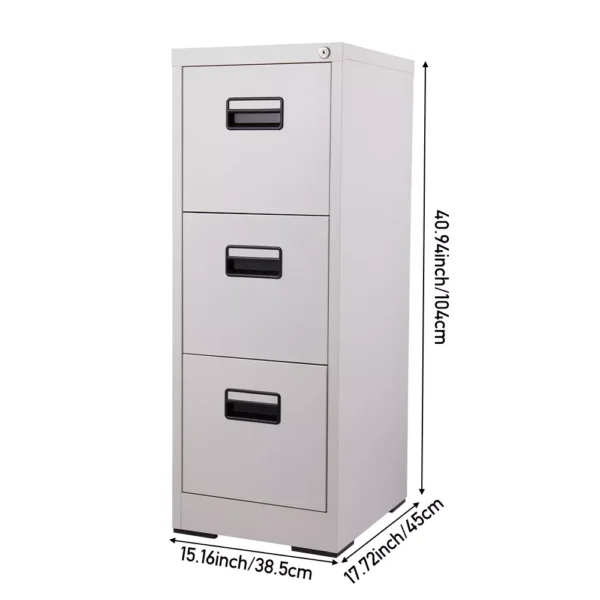 office filing cabinet, metal filing cabinet, 4 drawer filing cabinet, steel office filing cabinet, lockable office cabinet, vertical file cabinet, lateral filing cabinet, wooden filing cabinet, secure filing cabinet, office storage cabinet, legal size filing cabinet, letter size file cabinet, heavy-duty filing cabinet, compact file storage, office drawer cabinet, A4 filing cabinet, office document cabinet, 2 drawer file cabinet, 3 drawer filing cabinet, executive filing cabinet, office file organizer cabinet, modern filing cabinet, filing cabinet with lock, filing cabinet Kenya, filing cabinet Nairobi, mobile filing cabinet, fireproof filing cabinet, home office filing cabinet, file cabinet with wheels, steel storage drawers, metal office cabinet with drawers, durable file cabinet, office archive cabinet, commercial file cabinet, secure office drawer unit, office cabinet with lock and key, best filing cabinet, affordable filing cabinet, premium office filing cabinet, bulk filing cabinet, imported filing cabinet, office records cabinet, archive storage cabinet, office cabinet with label holders, centralized filing system cabinet, locking drawers cabinet, filing cabinet for workstation, steel pedestal cabinet, under desk filing cabinet, file cabinet with castors, heavy steel file cabinet, industrial file cabinet, office data cabinet, drawer filing unit, efficient filing cabinet, cabinet for office documents, high capacity filing cabinet, metal drawer office unit, ergonomic file storage cabinet, vertical document cabinet, side-by-side file cabinet, fire-resistant filing cabinet, office storage file drawers, office file chest, archive metal cabinet, robust office filing cabinet, steel archive drawers, filing system cabinet, commercial storage cabinet, office file keeper, double column filing cabinet, flat file storage cabinet, compact office drawer unit, security office filing unit, filing cabinet with divider, cabinet for classified files, lockable steel drawers, adjustable file drawer cabinet, smart file storage, drawer organizer cabinet, file storage solutions, document storage cabinet, modular office cabinet, classic file cabinet design, contemporary filing cabinet, space-saving office cabinet, staff file cabinet, managerial document cabinet, wooden office cabinet with drawers, executive metal file drawer, premium office drawers, high-security file cabinet, personal filing drawer unit, archive desk cabinet, secure drawer file system, movable office filing cabinet, workstation file drawer, small office file cabinet, medium capacity file cabinet, multi-drawer office cabinet, file cabinet for schools, hospital document cabinet, bank file cabinet, legal office filing unit, law firm file drawers, file cabinet with color coding labels, educational file cabinet, library storage cabinet, insurance file cabinet, finance document drawer, accountant file cabinet, office furniture file cabinet, file drawer with handles, administrative file cabinet, office organization cabinet, built-in file cabinet, sliding file drawer cabinet, and multipurpose office cabinet.