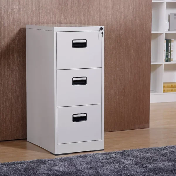 office filing cabinet, metal filing cabinet, 4 drawer filing cabinet, steel office filing cabinet, lockable office cabinet, vertical file cabinet, lateral filing cabinet, wooden filing cabinet, secure filing cabinet, office storage cabinet, legal size filing cabinet, letter size file cabinet, heavy-duty filing cabinet, compact file storage, office drawer cabinet, A4 filing cabinet, office document cabinet, 2 drawer file cabinet, 3 drawer filing cabinet, executive filing cabinet, office file organizer cabinet, modern filing cabinet, filing cabinet with lock, filing cabinet Kenya, filing cabinet Nairobi, mobile filing cabinet, fireproof filing cabinet, home office filing cabinet, file cabinet with wheels, steel storage drawers, metal office cabinet with drawers, durable file cabinet, office archive cabinet, commercial file cabinet, secure office drawer unit, office cabinet with lock and key, best filing cabinet, affordable filing cabinet, premium office filing cabinet, bulk filing cabinet, imported filing cabinet, office records cabinet, archive storage cabinet, office cabinet with label holders, centralized filing system cabinet, locking drawers cabinet, filing cabinet for workstation, steel pedestal cabinet, under desk filing cabinet, file cabinet with castors, heavy steel file cabinet, industrial file cabinet, office data cabinet, drawer filing unit, efficient filing cabinet, cabinet for office documents, high capacity filing cabinet, metal drawer office unit, ergonomic file storage cabinet, vertical document cabinet, side-by-side file cabinet, fire-resistant filing cabinet, office storage file drawers, office file chest, archive metal cabinet, robust office filing cabinet, steel archive drawers, filing system cabinet, commercial storage cabinet, office file keeper, double column filing cabinet, flat file storage cabinet, compact office drawer unit, security office filing unit, filing cabinet with divider, cabinet for classified files, lockable steel drawers, adjustable file drawer cabinet, smart file storage, drawer organizer cabinet, file storage solutions, document storage cabinet, modular office cabinet, classic file cabinet design, contemporary filing cabinet, space-saving office cabinet, staff file cabinet, managerial document cabinet, wooden office cabinet with drawers, executive metal file drawer, premium office drawers, high-security file cabinet, personal filing drawer unit, archive desk cabinet, secure drawer file system, movable office filing cabinet, workstation file drawer, small office file cabinet, medium capacity file cabinet, multi-drawer office cabinet, file cabinet for schools, hospital document cabinet, bank file cabinet, legal office filing unit, law firm file drawers, file cabinet with color coding labels, educational file cabinet, library storage cabinet, insurance file cabinet, finance document drawer, accountant file cabinet, office furniture file cabinet, file drawer with handles, administrative file cabinet, office organization cabinet, built-in file cabinet, sliding file drawer cabinet, and multipurpose office cabinet.