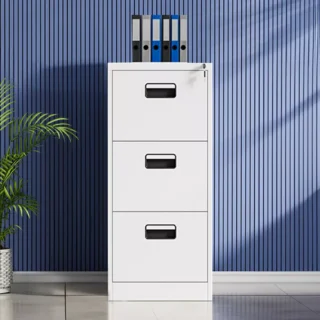 office filing cabinet, metal filing cabinet, 4 drawer filing cabinet, steel office filing cabinet, lockable office cabinet, vertical file cabinet, lateral filing cabinet, wooden filing cabinet, secure filing cabinet, office storage cabinet, legal size filing cabinet, letter size file cabinet, heavy-duty filing cabinet, compact file storage, office drawer cabinet, A4 filing cabinet, office document cabinet, 2 drawer file cabinet, 3 drawer filing cabinet, executive filing cabinet, office file organizer cabinet, modern filing cabinet, filing cabinet with lock, filing cabinet Kenya, filing cabinet Nairobi, mobile filing cabinet, fireproof filing cabinet, home office filing cabinet, file cabinet with wheels, steel storage drawers, metal office cabinet with drawers, durable file cabinet, office archive cabinet, commercial file cabinet, secure office drawer unit, office cabinet with lock and key, best filing cabinet, affordable filing cabinet, premium office filing cabinet, bulk filing cabinet, imported filing cabinet, office records cabinet, archive storage cabinet, office cabinet with label holders, centralized filing system cabinet, locking drawers cabinet, filing cabinet for workstation, steel pedestal cabinet, under desk filing cabinet, file cabinet with castors, heavy steel file cabinet, industrial file cabinet, office data cabinet, drawer filing unit, efficient filing cabinet, cabinet for office documents, high capacity filing cabinet, metal drawer office unit, ergonomic file storage cabinet, vertical document cabinet, side-by-side file cabinet, fire-resistant filing cabinet, office storage file drawers, office file chest, archive metal cabinet, robust office filing cabinet, steel archive drawers, filing system cabinet, commercial storage cabinet, office file keeper, double column filing cabinet, flat file storage cabinet, compact office drawer unit, security office filing unit, filing cabinet with divider, cabinet for classified files, lockable steel drawers, adjustable file drawer cabinet, smart file storage, drawer organizer cabinet, file storage solutions, document storage cabinet, modular office cabinet, classic file cabinet design, contemporary filing cabinet, space-saving office cabinet, staff file cabinet, managerial document cabinet, wooden office cabinet with drawers, executive metal file drawer, premium office drawers, high-security file cabinet, personal filing drawer unit, archive desk cabinet, secure drawer file system, movable office filing cabinet, workstation file drawer, small office file cabinet, medium capacity file cabinet, multi-drawer office cabinet, file cabinet for schools, hospital document cabinet, bank file cabinet, legal office filing unit, law firm file drawers, file cabinet with color coding labels, educational file cabinet, library storage cabinet, insurance file cabinet, finance document drawer, accountant file cabinet, office furniture file cabinet, file drawer with handles, administrative file cabinet, office organization cabinet, built-in file cabinet, sliding file drawer cabinet, and multipurpose office cabinet.