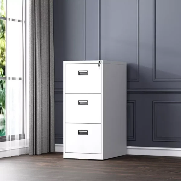 office filing cabinet, metal filing cabinet, 4 drawer filing cabinet, steel office filing cabinet, lockable office cabinet, vertical file cabinet, lateral filing cabinet, wooden filing cabinet, secure filing cabinet, office storage cabinet, legal size filing cabinet, letter size file cabinet, heavy-duty filing cabinet, compact file storage, office drawer cabinet, A4 filing cabinet, office document cabinet, 2 drawer file cabinet, 3 drawer filing cabinet, executive filing cabinet, office file organizer cabinet, modern filing cabinet, filing cabinet with lock, filing cabinet Kenya, filing cabinet Nairobi, mobile filing cabinet, fireproof filing cabinet, home office filing cabinet, file cabinet with wheels, steel storage drawers, metal office cabinet with drawers, durable file cabinet, office archive cabinet, commercial file cabinet, secure office drawer unit, office cabinet with lock and key, best filing cabinet, affordable filing cabinet, premium office filing cabinet, bulk filing cabinet, imported filing cabinet, office records cabinet, archive storage cabinet, office cabinet with label holders, centralized filing system cabinet, locking drawers cabinet, filing cabinet for workstation, steel pedestal cabinet, under desk filing cabinet, file cabinet with castors, heavy steel file cabinet, industrial file cabinet, office data cabinet, drawer filing unit, efficient filing cabinet, cabinet for office documents, high capacity filing cabinet, metal drawer office unit, ergonomic file storage cabinet, vertical document cabinet, side-by-side file cabinet, fire-resistant filing cabinet, office storage file drawers, office file chest, archive metal cabinet, robust office filing cabinet, steel archive drawers, filing system cabinet, commercial storage cabinet, office file keeper, double column filing cabinet, flat file storage cabinet, compact office drawer unit, security office filing unit, filing cabinet with divider, cabinet for classified files, lockable steel drawers, adjustable file drawer cabinet, smart file storage, drawer organizer cabinet, file storage solutions, document storage cabinet, modular office cabinet, classic file cabinet design, contemporary filing cabinet, space-saving office cabinet, staff file cabinet, managerial document cabinet, wooden office cabinet with drawers, executive metal file drawer, premium office drawers, high-security file cabinet, personal filing drawer unit, archive desk cabinet, secure drawer file system, movable office filing cabinet, workstation file drawer, small office file cabinet, medium capacity file cabinet, multi-drawer office cabinet, file cabinet for schools, hospital document cabinet, bank file cabinet, legal office filing unit, law firm file drawers, file cabinet with color coding labels, educational file cabinet, library storage cabinet, insurance file cabinet, finance document drawer, accountant file cabinet, office furniture file cabinet, file drawer with handles, administrative file cabinet, office organization cabinet, built-in file cabinet, sliding file drawer cabinet, and multipurpose office cabinet.