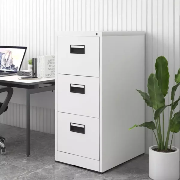 office filing cabinet, metal filing cabinet, 4 drawer filing cabinet, steel office filing cabinet, lockable office cabinet, vertical file cabinet, lateral filing cabinet, wooden filing cabinet, secure filing cabinet, office storage cabinet, legal size filing cabinet, letter size file cabinet, heavy-duty filing cabinet, compact file storage, office drawer cabinet, A4 filing cabinet, office document cabinet, 2 drawer file cabinet, 3 drawer filing cabinet, executive filing cabinet, office file organizer cabinet, modern filing cabinet, filing cabinet with lock, filing cabinet Kenya, filing cabinet Nairobi, mobile filing cabinet, fireproof filing cabinet, home office filing cabinet, file cabinet with wheels, steel storage drawers, metal office cabinet with drawers, durable file cabinet, office archive cabinet, commercial file cabinet, secure office drawer unit, office cabinet with lock and key, best filing cabinet, affordable filing cabinet, premium office filing cabinet, bulk filing cabinet, imported filing cabinet, office records cabinet, archive storage cabinet, office cabinet with label holders, centralized filing system cabinet, locking drawers cabinet, filing cabinet for workstation, steel pedestal cabinet, under desk filing cabinet, file cabinet with castors, heavy steel file cabinet, industrial file cabinet, office data cabinet, drawer filing unit, efficient filing cabinet, cabinet for office documents, high capacity filing cabinet, metal drawer office unit, ergonomic file storage cabinet, vertical document cabinet, side-by-side file cabinet, fire-resistant filing cabinet, office storage file drawers, office file chest, archive metal cabinet, robust office filing cabinet, steel archive drawers, filing system cabinet, commercial storage cabinet, office file keeper, double column filing cabinet, flat file storage cabinet, compact office drawer unit, security office filing unit, filing cabinet with divider, cabinet for classified files, lockable steel drawers, adjustable file drawer cabinet, smart file storage, drawer organizer cabinet, file storage solutions, document storage cabinet, modular office cabinet, classic file cabinet design, contemporary filing cabinet, space-saving office cabinet, staff file cabinet, managerial document cabinet, wooden office cabinet with drawers, executive metal file drawer, premium office drawers, high-security file cabinet, personal filing drawer unit, archive desk cabinet, secure drawer file system, movable office filing cabinet, workstation file drawer, small office file cabinet, medium capacity file cabinet, multi-drawer office cabinet, file cabinet for schools, hospital document cabinet, bank file cabinet, legal office filing unit, law firm file drawers, file cabinet with color coding labels, educational file cabinet, library storage cabinet, insurance file cabinet, finance document drawer, accountant file cabinet, office furniture file cabinet, file drawer with handles, administrative file cabinet, office organization cabinet, built-in file cabinet, sliding file drawer cabinet, and multipurpose office cabinet.
