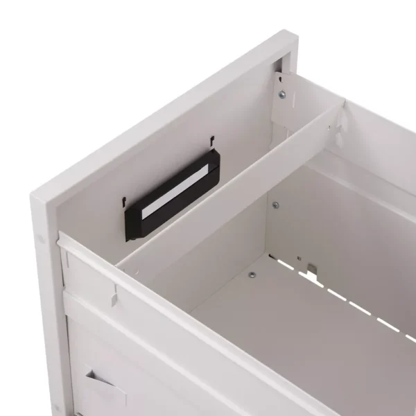 office filing cabinet, metal filing cabinet, 4 drawer filing cabinet, steel office filing cabinet, lockable office cabinet, vertical file cabinet, lateral filing cabinet, wooden filing cabinet, secure filing cabinet, office storage cabinet, legal size filing cabinet, letter size file cabinet, heavy-duty filing cabinet, compact file storage, office drawer cabinet, A4 filing cabinet, office document cabinet, 2 drawer file cabinet, 3 drawer filing cabinet, executive filing cabinet, office file organizer cabinet, modern filing cabinet, filing cabinet with lock, filing cabinet Kenya, filing cabinet Nairobi, mobile filing cabinet, fireproof filing cabinet, home office filing cabinet, file cabinet with wheels, steel storage drawers, metal office cabinet with drawers, durable file cabinet, office archive cabinet, commercial file cabinet, secure office drawer unit, office cabinet with lock and key, best filing cabinet, affordable filing cabinet, premium office filing cabinet, bulk filing cabinet, imported filing cabinet, office records cabinet, archive storage cabinet, office cabinet with label holders, centralized filing system cabinet, locking drawers cabinet, filing cabinet for workstation, steel pedestal cabinet, under desk filing cabinet, file cabinet with castors, heavy steel file cabinet, industrial file cabinet, office data cabinet, drawer filing unit, efficient filing cabinet, cabinet for office documents, high capacity filing cabinet, metal drawer office unit, ergonomic file storage cabinet, vertical document cabinet, side-by-side file cabinet, fire-resistant filing cabinet, office storage file drawers, office file chest, archive metal cabinet, robust office filing cabinet, steel archive drawers, filing system cabinet, commercial storage cabinet, office file keeper, double column filing cabinet, flat file storage cabinet, compact office drawer unit, security office filing unit, filing cabinet with divider, cabinet for classified files, lockable steel drawers, adjustable file drawer cabinet, smart file storage, drawer organizer cabinet, file storage solutions, document storage cabinet, modular office cabinet, classic file cabinet design, contemporary filing cabinet, space-saving office cabinet, staff file cabinet, managerial document cabinet, wooden office cabinet with drawers, executive metal file drawer, premium office drawers, high-security file cabinet, personal filing drawer unit, archive desk cabinet, secure drawer file system, movable office filing cabinet, workstation file drawer, small office file cabinet, medium capacity file cabinet, multi-drawer office cabinet, file cabinet for schools, hospital document cabinet, bank file cabinet, legal office filing unit, law firm file drawers, file cabinet with color coding labels, educational file cabinet, library storage cabinet, insurance file cabinet, finance document drawer, accountant file cabinet, office furniture file cabinet, file drawer with handles, administrative file cabinet, office organization cabinet, built-in file cabinet, sliding file drawer cabinet, and multipurpose office cabinet.