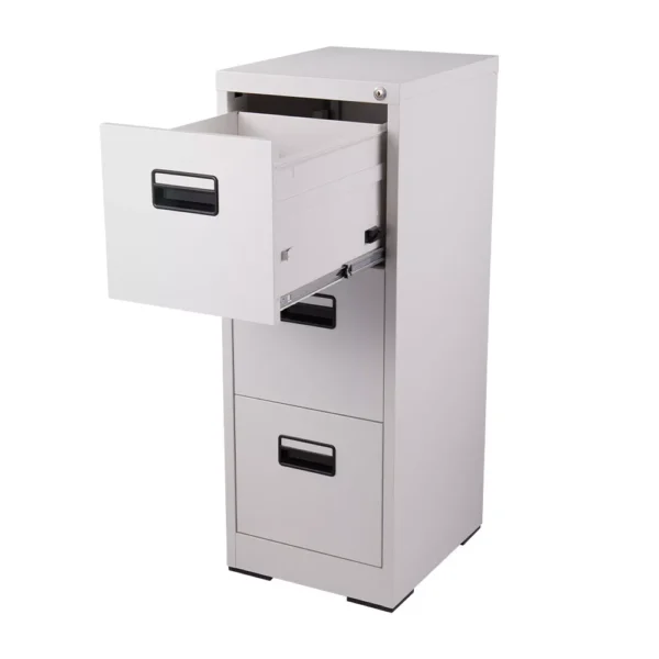 office filing cabinet, metal filing cabinet, 4 drawer filing cabinet, steel office filing cabinet, lockable office cabinet, vertical file cabinet, lateral filing cabinet, wooden filing cabinet, secure filing cabinet, office storage cabinet, legal size filing cabinet, letter size file cabinet, heavy-duty filing cabinet, compact file storage, office drawer cabinet, A4 filing cabinet, office document cabinet, 2 drawer file cabinet, 3 drawer filing cabinet, executive filing cabinet, office file organizer cabinet, modern filing cabinet, filing cabinet with lock, filing cabinet Kenya, filing cabinet Nairobi, mobile filing cabinet, fireproof filing cabinet, home office filing cabinet, file cabinet with wheels, steel storage drawers, metal office cabinet with drawers, durable file cabinet, office archive cabinet, commercial file cabinet, secure office drawer unit, office cabinet with lock and key, best filing cabinet, affordable filing cabinet, premium office filing cabinet, bulk filing cabinet, imported filing cabinet, office records cabinet, archive storage cabinet, office cabinet with label holders, centralized filing system cabinet, locking drawers cabinet, filing cabinet for workstation, steel pedestal cabinet, under desk filing cabinet, file cabinet with castors, heavy steel file cabinet, industrial file cabinet, office data cabinet, drawer filing unit, efficient filing cabinet, cabinet for office documents, high capacity filing cabinet, metal drawer office unit, ergonomic file storage cabinet, vertical document cabinet, side-by-side file cabinet, fire-resistant filing cabinet, office storage file drawers, office file chest, archive metal cabinet, robust office filing cabinet, steel archive drawers, filing system cabinet, commercial storage cabinet, office file keeper, double column filing cabinet, flat file storage cabinet, compact office drawer unit, security office filing unit, filing cabinet with divider, cabinet for classified files, lockable steel drawers, adjustable file drawer cabinet, smart file storage, drawer organizer cabinet, file storage solutions, document storage cabinet, modular office cabinet, classic file cabinet design, contemporary filing cabinet, space-saving office cabinet, staff file cabinet, managerial document cabinet, wooden office cabinet with drawers, executive metal file drawer, premium office drawers, high-security file cabinet, personal filing drawer unit, archive desk cabinet, secure drawer file system, movable office filing cabinet, workstation file drawer, small office file cabinet, medium capacity file cabinet, multi-drawer office cabinet, file cabinet for schools, hospital document cabinet, bank file cabinet, legal office filing unit, law firm file drawers, file cabinet with color coding labels, educational file cabinet, library storage cabinet, insurance file cabinet, finance document drawer, accountant file cabinet, office furniture file cabinet, file drawer with handles, administrative file cabinet, office organization cabinet, built-in file cabinet, sliding file drawer cabinet, and multipurpose office cabinet.