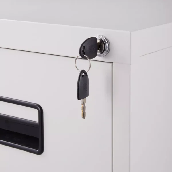office filing cabinet, metal filing cabinet, 4 drawer filing cabinet, steel office filing cabinet, lockable office cabinet, vertical file cabinet, lateral filing cabinet, wooden filing cabinet, secure filing cabinet, office storage cabinet, legal size filing cabinet, letter size file cabinet, heavy-duty filing cabinet, compact file storage, office drawer cabinet, A4 filing cabinet, office document cabinet, 2 drawer file cabinet, 3 drawer filing cabinet, executive filing cabinet, office file organizer cabinet, modern filing cabinet, filing cabinet with lock, filing cabinet Kenya, filing cabinet Nairobi, mobile filing cabinet, fireproof filing cabinet, home office filing cabinet, file cabinet with wheels, steel storage drawers, metal office cabinet with drawers, durable file cabinet, office archive cabinet, commercial file cabinet, secure office drawer unit, office cabinet with lock and key, best filing cabinet, affordable filing cabinet, premium office filing cabinet, bulk filing cabinet, imported filing cabinet, office records cabinet, archive storage cabinet, office cabinet with label holders, centralized filing system cabinet, locking drawers cabinet, filing cabinet for workstation, steel pedestal cabinet, under desk filing cabinet, file cabinet with castors, heavy steel file cabinet, industrial file cabinet, office data cabinet, drawer filing unit, efficient filing cabinet, cabinet for office documents, high capacity filing cabinet, metal drawer office unit, ergonomic file storage cabinet, vertical document cabinet, side-by-side file cabinet, fire-resistant filing cabinet, office storage file drawers, office file chest, archive metal cabinet, robust office filing cabinet, steel archive drawers, filing system cabinet, commercial storage cabinet, office file keeper, double column filing cabinet, flat file storage cabinet, compact office drawer unit, security office filing unit, filing cabinet with divider, cabinet for classified files, lockable steel drawers, adjustable file drawer cabinet, smart file storage, drawer organizer cabinet, file storage solutions, document storage cabinet, modular office cabinet, classic file cabinet design, contemporary filing cabinet, space-saving office cabinet, staff file cabinet, managerial document cabinet, wooden office cabinet with drawers, executive metal file drawer, premium office drawers, high-security file cabinet, personal filing drawer unit, archive desk cabinet, secure drawer file system, movable office filing cabinet, workstation file drawer, small office file cabinet, medium capacity file cabinet, multi-drawer office cabinet, file cabinet for schools, hospital document cabinet, bank file cabinet, legal office filing unit, law firm file drawers, file cabinet with color coding labels, educational file cabinet, library storage cabinet, insurance file cabinet, finance document drawer, accountant file cabinet, office furniture file cabinet, file drawer with handles, administrative file cabinet, office organization cabinet, built-in file cabinet, sliding file drawer cabinet, and multipurpose office cabinet.