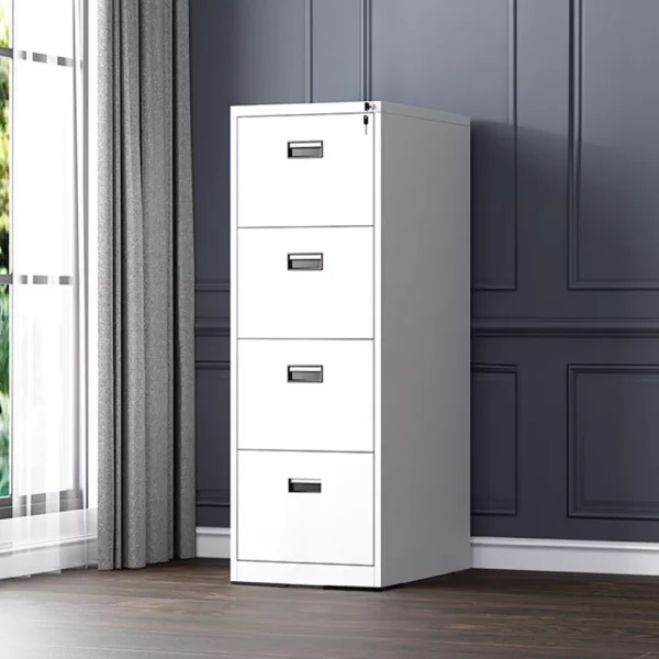 office filing cabinet, metal filing cabinet, 4 drawer filing cabinet, steel office filing cabinet, lockable office cabinet, vertical file cabinet, lateral filing cabinet, wooden filing cabinet, secure filing cabinet, office storage cabinet, legal size filing cabinet, letter size file cabinet, heavy-duty filing cabinet, compact file storage, office drawer cabinet, A4 filing cabinet, office document cabinet, 2 drawer file cabinet, 3 drawer filing cabinet, executive filing cabinet, office file organizer cabinet, modern filing cabinet, filing cabinet with lock, filing cabinet Kenya, filing cabinet Nairobi, mobile filing cabinet, fireproof filing cabinet, home office filing cabinet, file cabinet with wheels, steel storage drawers, metal office cabinet with drawers, durable file cabinet, office archive cabinet, commercial file cabinet, secure office drawer unit, office cabinet with lock and key, best filing cabinet, affordable filing cabinet, premium office filing cabinet, bulk filing cabinet, imported filing cabinet, office records cabinet, archive storage cabinet, office cabinet with label holders, centralized filing system cabinet, locking drawers cabinet, filing cabinet for workstation, steel pedestal cabinet, under desk filing cabinet, file cabinet with castors, heavy steel file cabinet, industrial file cabinet, office data cabinet, drawer filing unit, efficient filing cabinet, cabinet for office documents, high capacity filing cabinet, metal drawer office unit, ergonomic file storage cabinet, vertical document cabinet, side-by-side file cabinet, fire-resistant filing cabinet, office storage file drawers, office file chest, archive metal cabinet, robust office filing cabinet, steel archive drawers, filing system cabinet, commercial storage cabinet, office file keeper, double column filing cabinet, flat file storage cabinet, compact office drawer unit, security office filing unit, filing cabinet with divider, cabinet for classified files, lockable steel drawers, adjustable file drawer cabinet, smart file storage, drawer organizer cabinet, file storage solutions, document storage cabinet, modular office cabinet, classic file cabinet design, contemporary filing cabinet, space-saving office cabinet, staff file cabinet, managerial document cabinet, wooden office cabinet with drawers, executive metal file drawer, premium office drawers, high-security file cabinet, personal filing drawer unit, archive desk cabinet, secure drawer file system, movable office filing cabinet, workstation file drawer, small office file cabinet, medium capacity file cabinet, multi-drawer office cabinet, file cabinet for schools, hospital document cabinet, bank file cabinet, legal office filing unit, law firm file drawers, file cabinet with color coding labels, educational file cabinet, library storage cabinet, insurance file cabinet, finance document drawer, accountant file cabinet, office furniture file cabinet, file drawer with handles, administrative file cabinet, office organization cabinet, built-in file cabinet, sliding file drawer cabinet, and multipurpose office cabinet.