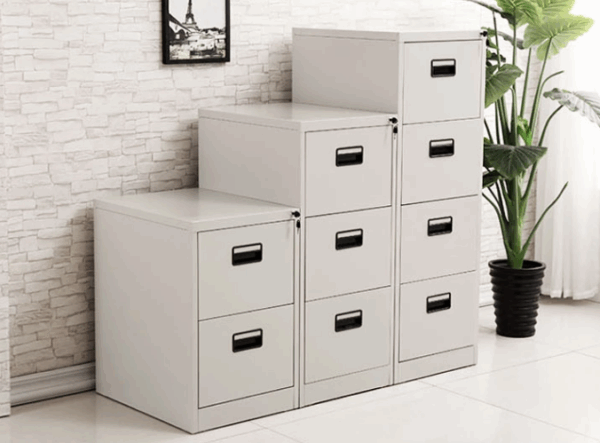 3 drawer vertical file cabinet, vertical file cabinet, 3 drawer filing cabinet, office file cabinet, metal file cabinet, vertical filing cabinet, storage file cabinet, file storage cabinet, office filing system, file cabinet for office, vertical office file cabinet, cabinet with 3 drawers, filing cabinet with 3 drawers, office storage cabinet, file cabinet with lock, vertical metal file cabinet, vertical filing cabinet with lock, 3 drawer office file cabinet, compact file cabinet, office cabinet with drawers, filing cabinet for documents, vertical file storage, modern file cabinet, office filing unit, high-quality file cabinet, durable filing cabinet, vertical cabinet with storage, premium office file cabinet, sturdy filing cabinet, filing cabinet for office supplies, lockable file cabinet, space-saving file cabinet, metal office file cabinet, office storage for files, file cabinet for office use, 3 drawer storage cabinet, vertical file organizer, office furniture file cabinet, heavy-duty filing cabinet, vertical file drawer unit, vertical file cabinet with key lock, contemporary file cabinet, file cabinet for paperwork, office file cabinet for documents, office document storage, filing system cabinet, modern filing cabinet, secure file cabinet, space-efficient file cabinet, wooden file cabinet, sleek vertical file cabinet, vertical drawer cabinet, compact 3 drawer file cabinet, 3 drawer filing storage, filing cabinet with smooth drawers, file cabinet for legal documents, office filing storage unit.