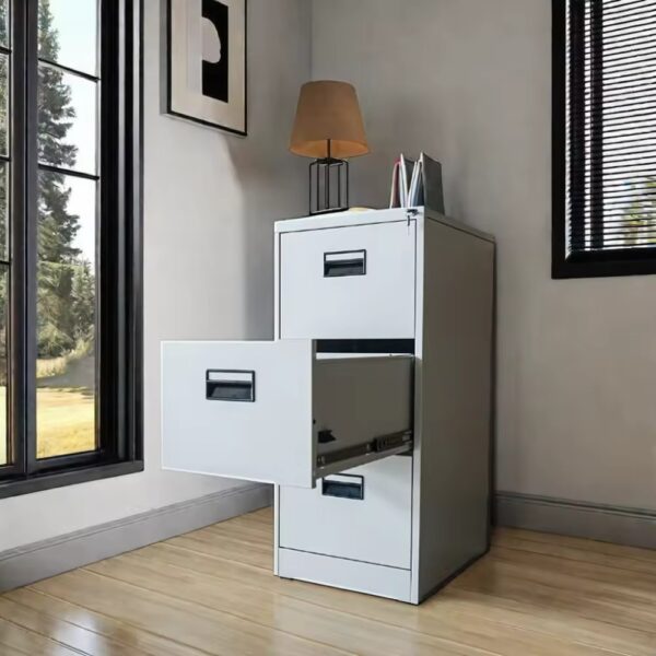 3 drawer vertical file cabinet, vertical file cabinet, 3 drawer filing cabinet, office file cabinet, metal file cabinet, vertical filing cabinet, storage file cabinet, file storage cabinet, office filing system, file cabinet for office, vertical office file cabinet, cabinet with 3 drawers, filing cabinet with 3 drawers, office storage cabinet, file cabinet with lock, vertical metal file cabinet, vertical filing cabinet with lock, 3 drawer office file cabinet, compact file cabinet, office cabinet with drawers, filing cabinet for documents, vertical file storage, modern file cabinet, office filing unit, high-quality file cabinet, durable filing cabinet, vertical cabinet with storage, premium office file cabinet, sturdy filing cabinet, filing cabinet for office supplies, lockable file cabinet, space-saving file cabinet, metal office file cabinet, office storage for files, file cabinet for office use, 3 drawer storage cabinet, vertical file organizer, office furniture file cabinet, heavy-duty filing cabinet, vertical file drawer unit, vertical file cabinet with key lock, contemporary file cabinet, file cabinet for paperwork, office file cabinet for documents, office document storage, filing system cabinet, modern filing cabinet, secure file cabinet, space-efficient file cabinet, wooden file cabinet, sleek vertical file cabinet, vertical drawer cabinet, compact 3 drawer file cabinet, 3 drawer filing storage, filing cabinet with smooth drawers, file cabinet for legal documents, office filing storage unit.