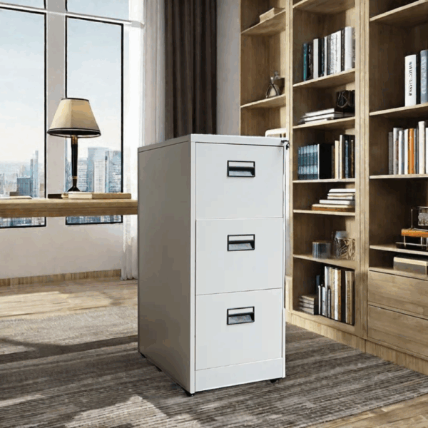 3 drawer vertical file cabinet, vertical file cabinet, 3 drawer filing cabinet, office file cabinet, metal file cabinet, vertical filing cabinet, storage file cabinet, file storage cabinet, office filing system, file cabinet for office, vertical office file cabinet, cabinet with 3 drawers, filing cabinet with 3 drawers, office storage cabinet, file cabinet with lock, vertical metal file cabinet, vertical filing cabinet with lock, 3 drawer office file cabinet, compact file cabinet, office cabinet with drawers, filing cabinet for documents, vertical file storage, modern file cabinet, office filing unit, high-quality file cabinet, durable filing cabinet, vertical cabinet with storage, premium office file cabinet, sturdy filing cabinet, filing cabinet for office supplies, lockable file cabinet, space-saving file cabinet, metal office file cabinet, office storage for files, file cabinet for office use, 3 drawer storage cabinet, vertical file organizer, office furniture file cabinet, heavy-duty filing cabinet, vertical file drawer unit, vertical file cabinet with key lock, contemporary file cabinet, file cabinet for paperwork, office file cabinet for documents, office document storage, filing system cabinet, modern filing cabinet, secure file cabinet, space-efficient file cabinet, wooden file cabinet, sleek vertical file cabinet, vertical drawer cabinet, compact 3 drawer file cabinet, 3 drawer filing storage, filing cabinet with smooth drawers, file cabinet for legal documents, office filing storage unit.