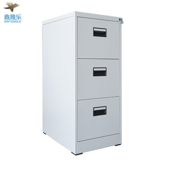 3 drawer vertical file cabinet, vertical file cabinet, 3 drawer filing cabinet, office file cabinet, metal file cabinet, vertical filing cabinet, storage file cabinet, file storage cabinet, office filing system, file cabinet for office, vertical office file cabinet, cabinet with 3 drawers, filing cabinet with 3 drawers, office storage cabinet, file cabinet with lock, vertical metal file cabinet, vertical filing cabinet with lock, 3 drawer office file cabinet, compact file cabinet, office cabinet with drawers, filing cabinet for documents, vertical file storage, modern file cabinet, office filing unit, high-quality file cabinet, durable filing cabinet, vertical cabinet with storage, premium office file cabinet, sturdy filing cabinet, filing cabinet for office supplies, lockable file cabinet, space-saving file cabinet, metal office file cabinet, office storage for files, file cabinet for office use, 3 drawer storage cabinet, vertical file organizer, office furniture file cabinet, heavy-duty filing cabinet, vertical file drawer unit, vertical file cabinet with key lock, contemporary file cabinet, file cabinet for paperwork, office file cabinet for documents, office document storage, filing system cabinet, modern filing cabinet, secure file cabinet, space-efficient file cabinet, wooden file cabinet, sleek vertical file cabinet, vertical drawer cabinet, compact 3 drawer file cabinet, 3 drawer filing storage, filing cabinet with smooth drawers, file cabinet for legal documents, office filing storage unit.