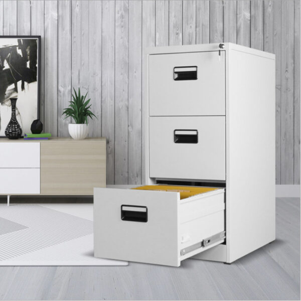 3 drawer vertical file cabinet, vertical file cabinet, 3 drawer filing cabinet, office file cabinet, metal file cabinet, vertical filing cabinet, storage file cabinet, file storage cabinet, office filing system, file cabinet for office, vertical office file cabinet, cabinet with 3 drawers, filing cabinet with 3 drawers, office storage cabinet, file cabinet with lock, vertical metal file cabinet, vertical filing cabinet with lock, 3 drawer office file cabinet, compact file cabinet, office cabinet with drawers, filing cabinet for documents, vertical file storage, modern file cabinet, office filing unit, high-quality file cabinet, durable filing cabinet, vertical cabinet with storage, premium office file cabinet, sturdy filing cabinet, filing cabinet for office supplies, lockable file cabinet, space-saving file cabinet, metal office file cabinet, office storage for files, file cabinet for office use, 3 drawer storage cabinet, vertical file organizer, office furniture file cabinet, heavy-duty filing cabinet, vertical file drawer unit, vertical file cabinet with key lock, contemporary file cabinet, file cabinet for paperwork, office file cabinet for documents, office document storage, filing system cabinet, modern filing cabinet, secure file cabinet, space-efficient file cabinet, wooden file cabinet, sleek vertical file cabinet, vertical drawer cabinet, compact 3 drawer file cabinet, 3 drawer filing storage, filing cabinet with smooth drawers, file cabinet for legal documents, office filing storage unit.