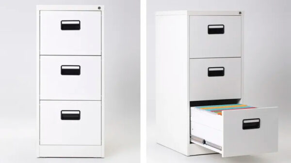 3 drawer vertical file cabinet, vertical file cabinet, 3 drawer filing cabinet, office file cabinet, metal file cabinet, vertical filing cabinet, storage file cabinet, file storage cabinet, office filing system, file cabinet for office, vertical office file cabinet, cabinet with 3 drawers, filing cabinet with 3 drawers, office storage cabinet, file cabinet with lock, vertical metal file cabinet, vertical filing cabinet with lock, 3 drawer office file cabinet, compact file cabinet, office cabinet with drawers, filing cabinet for documents, vertical file storage, modern file cabinet, office filing unit, high-quality file cabinet, durable filing cabinet, vertical cabinet with storage, premium office file cabinet, sturdy filing cabinet, filing cabinet for office supplies, lockable file cabinet, space-saving file cabinet, metal office file cabinet, office storage for files, file cabinet for office use, 3 drawer storage cabinet, vertical file organizer, office furniture file cabinet, heavy-duty filing cabinet, vertical file drawer unit, vertical file cabinet with key lock, contemporary file cabinet, file cabinet for paperwork, office file cabinet for documents, office document storage, filing system cabinet, modern filing cabinet, secure file cabinet, space-efficient file cabinet, wooden file cabinet, sleek vertical file cabinet, vertical drawer cabinet, compact 3 drawer file cabinet, 3 drawer filing storage, filing cabinet with smooth drawers, file cabinet for legal documents, office filing storage unit.