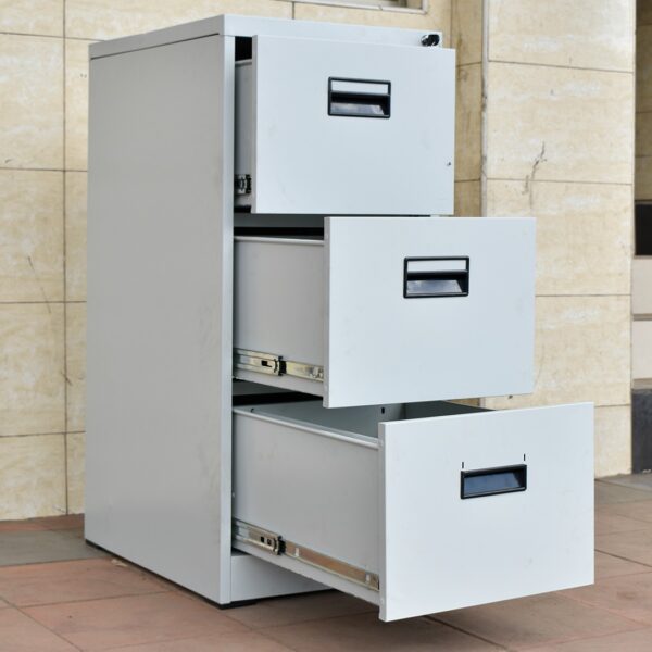 3 drawer vertical file cabinet, vertical file cabinet, 3 drawer filing cabinet, office file cabinet, metal file cabinet, vertical filing cabinet, storage file cabinet, file storage cabinet, office filing system, file cabinet for office, vertical office file cabinet, cabinet with 3 drawers, filing cabinet with 3 drawers, office storage cabinet, file cabinet with lock, vertical metal file cabinet, vertical filing cabinet with lock, 3 drawer office file cabinet, compact file cabinet, office cabinet with drawers, filing cabinet for documents, vertical file storage, modern file cabinet, office filing unit, high-quality file cabinet, durable filing cabinet, vertical cabinet with storage, premium office file cabinet, sturdy filing cabinet, filing cabinet for office supplies, lockable file cabinet, space-saving file cabinet, metal office file cabinet, office storage for files, file cabinet for office use, 3 drawer storage cabinet, vertical file organizer, office furniture file cabinet, heavy-duty filing cabinet, vertical file drawer unit, vertical file cabinet with key lock, contemporary file cabinet, file cabinet for paperwork, office file cabinet for documents, office document storage, filing system cabinet, modern filing cabinet, secure file cabinet, space-efficient file cabinet, wooden file cabinet, sleek vertical file cabinet, vertical drawer cabinet, compact 3 drawer file cabinet, 3 drawer filing storage, filing cabinet with smooth drawers, file cabinet for legal documents, office filing storage unit.