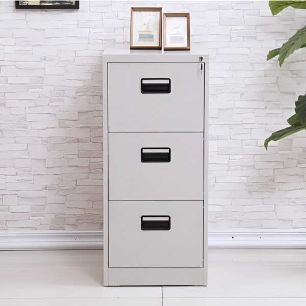 3 drawer vertical file cabinet, vertical file cabinet, 3 drawer filing cabinet, office file cabinet, metal file cabinet, vertical filing cabinet, storage file cabinet, file storage cabinet, office filing system, file cabinet for office, vertical office file cabinet, cabinet with 3 drawers, filing cabinet with 3 drawers, office storage cabinet, file cabinet with lock, vertical metal file cabinet, vertical filing cabinet with lock, 3 drawer office file cabinet, compact file cabinet, office cabinet with drawers, filing cabinet for documents, vertical file storage, modern file cabinet, office filing unit, high-quality file cabinet, durable filing cabinet, vertical cabinet with storage, premium office file cabinet, sturdy filing cabinet, filing cabinet for office supplies, lockable file cabinet, space-saving file cabinet, metal office file cabinet, office storage for files, file cabinet for office use, 3 drawer storage cabinet, vertical file organizer, office furniture file cabinet, heavy-duty filing cabinet, vertical file drawer unit, vertical file cabinet with key lock, contemporary file cabinet, file cabinet for paperwork, office file cabinet for documents, office document storage, filing system cabinet, modern filing cabinet, secure file cabinet, space-efficient file cabinet, wooden file cabinet, sleek vertical file cabinet, vertical drawer cabinet, compact 3 drawer file cabinet, 3 drawer filing storage, filing cabinet with smooth drawers, file cabinet for legal documents, office filing storage unit.