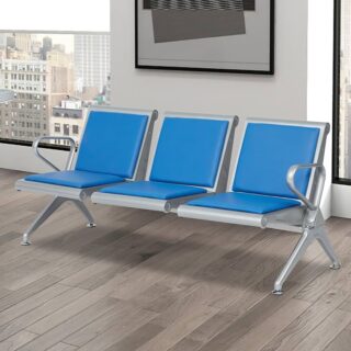 Reception bench, office reception bench, modern reception bench, comfortable reception bench, stylish reception bench, ergonomic reception bench, contemporary reception bench, luxury reception bench, seating bench for office, reception seating, waiting area bench, reception area bench, office bench seating, long reception bench, compact reception bench, executive reception bench, padded reception bench, leather reception bench, wooden reception bench, sleek reception bench, multi-purpose reception bench, visitor seating bench, reception room seating, modern waiting area bench, stylish waiting bench, minimalist reception bench, padded seating for reception, reception lobby bench, office waiting bench, designer reception bench, formal reception seating, office lobby bench, contemporary waiting bench, high-quality reception bench, commercial reception bench, reception furniture, reception area seating, reception bench for office, reception bench with cushions, seating bench for waiting area, luxurious reception seating, waiting room bench, office visitor bench, modern visitor seating, office guest bench, durable reception bench, minimalist waiting room bench, lobby furniture, ergonomic reception seating, luxury waiting area bench, upholstered reception bench, comfortable waiting room seating, long waiting bench, bench seating for lobby, office reception area bench, unique reception bench, professional reception bench, space-saving reception bench, stylish office bench, cushioned reception seating, compact waiting area bench, space-efficient reception bench, modern reception furniture, elegant reception bench, customizable reception bench, high-end reception seating, modular reception bench, functional reception bench, office entrance bench. Ask ChatGPT