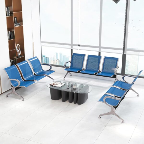reception bench, office reception bench, waiting room bench, lobby reception bench, modern reception bench, comfortable reception bench, reception seating bench, stylish reception bench, bench for office reception, office lobby bench, padded reception bench, executive reception bench, visitor reception bench, reception lounge bench, contemporary reception bench, luxury reception bench, office waiting area bench, multi-purpose reception bench, durable reception bench, office seating bench, stylish office bench, home office reception bench, reception bench with cushions, seating for reception area, visitor seating bench, modern waiting room bench, bench seating for office, executive waiting room bench, padded waiting room bench, bench for office waiting area, sleek reception bench, contemporary office bench, office reception area seating, reception bench for visitors, space-saving reception bench, compact reception bench, upholstered reception bench, best reception bench, reception bench for home office, office guest bench, affordable reception bench, elegant reception bench, lobby seating bench, premium reception bench, modern bench for reception area, ergonomic reception bench, office bench seating, comfortable waiting area bench, reception bench with armrests, executive seating bench, stylish bench for office use, reception seating for visitors, professional reception bench, luxury bench for waiting area, multi-functional reception bench, bench for guest seating, office reception lounge bench, waiting area seating bench, comfortable bench for reception, elegant office bench, guest bench for reception, bench with backrest for reception, contemporary office lounge bench, comfortable seating bench for reception, executive bench for office, best waiting room bench, office visitor bench, modern guest reception bench, premium office bench seating, bench for office guests, space-efficient reception bench, waiting room furniture bench, office bench with back support, luxury office reception bench, seating bench for office lobby, large reception bench, office bench for waiting rooms, best seating for reception area