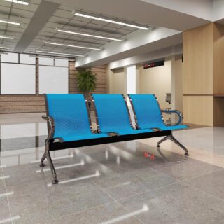 reception bench, office reception bench, waiting room bench, lobby reception bench, modern reception bench, comfortable reception bench, reception seating bench, stylish reception bench, bench for office reception, office lobby bench, padded reception bench, executive reception bench, visitor reception bench, reception lounge bench, contemporary reception bench, luxury reception bench, office waiting area bench, multi-purpose reception bench, durable reception bench, office seating bench, stylish office bench, home office reception bench, reception bench with cushions, seating for reception area, visitor seating bench, modern waiting room bench, bench seating for office, executive waiting room bench, padded waiting room bench, bench for office waiting area, sleek reception bench, contemporary office bench, office reception area seating, reception bench for visitors, space-saving reception bench, compact reception bench, upholstered reception bench, best reception bench, reception bench for home office, office guest bench, affordable reception bench, elegant reception bench, lobby seating bench, premium reception bench, modern bench for reception area, ergonomic reception bench, office bench seating, comfortable waiting area bench, reception bench with armrests, executive seating bench, stylish bench for office use, reception seating for visitors, professional reception bench, luxury bench for waiting area, multi-functional reception bench, bench for guest seating, office reception lounge bench, waiting area seating bench, comfortable bench for reception, elegant office bench, guest bench for reception, bench with backrest for reception, contemporary office lounge bench, comfortable seating bench for reception, executive bench for office, best waiting room bench, office visitor bench, modern guest reception bench, premium office bench seating, bench for office guests, space-efficient reception bench, waiting room furniture bench, office bench with back support, luxury office reception bench, seating bench for office lobby, large reception bench, office bench for waiting rooms, best seating for reception area