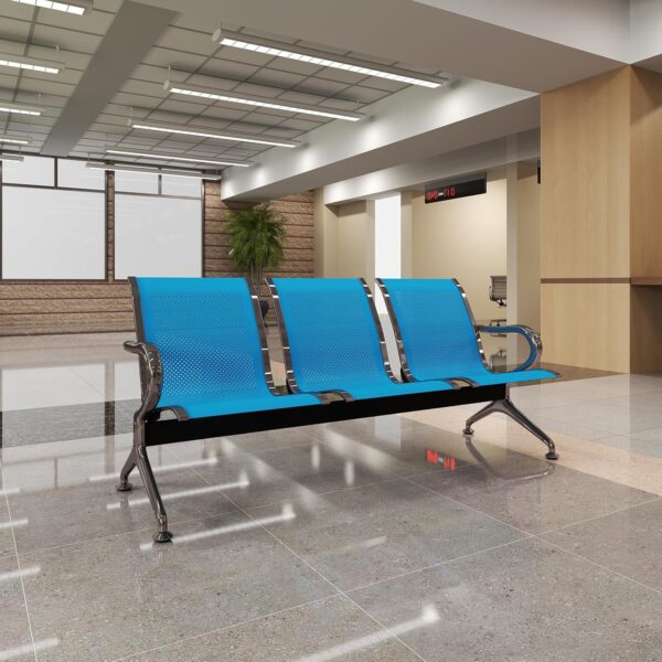 reception bench, office reception bench, waiting room bench, lobby reception bench, modern reception bench, comfortable reception bench, reception seating bench, stylish reception bench, bench for office reception, office lobby bench, padded reception bench, executive reception bench, visitor reception bench, reception lounge bench, contemporary reception bench, luxury reception bench, office waiting area bench, multi-purpose reception bench, durable reception bench, office seating bench, stylish office bench, home office reception bench, reception bench with cushions, seating for reception area, visitor seating bench, modern waiting room bench, bench seating for office, executive waiting room bench, padded waiting room bench, bench for office waiting area, sleek reception bench, contemporary office bench, office reception area seating, reception bench for visitors, space-saving reception bench, compact reception bench, upholstered reception bench, best reception bench, reception bench for home office, office guest bench, affordable reception bench, elegant reception bench, lobby seating bench, premium reception bench, modern bench for reception area, ergonomic reception bench, office bench seating, comfortable waiting area bench, reception bench with armrests, executive seating bench, stylish bench for office use, reception seating for visitors, professional reception bench, luxury bench for waiting area, multi-functional reception bench, bench for guest seating, office reception lounge bench, waiting area seating bench, comfortable bench for reception, elegant office bench, guest bench for reception, bench with backrest for reception, contemporary office lounge bench, comfortable seating bench for reception, executive bench for office, best waiting room bench, office visitor bench, modern guest reception bench, premium office bench seating, bench for office guests, space-efficient reception bench, waiting room furniture bench, office bench with back support, luxury office reception bench, seating bench for office lobby, large reception bench, office bench for waiting rooms, best seating for reception area